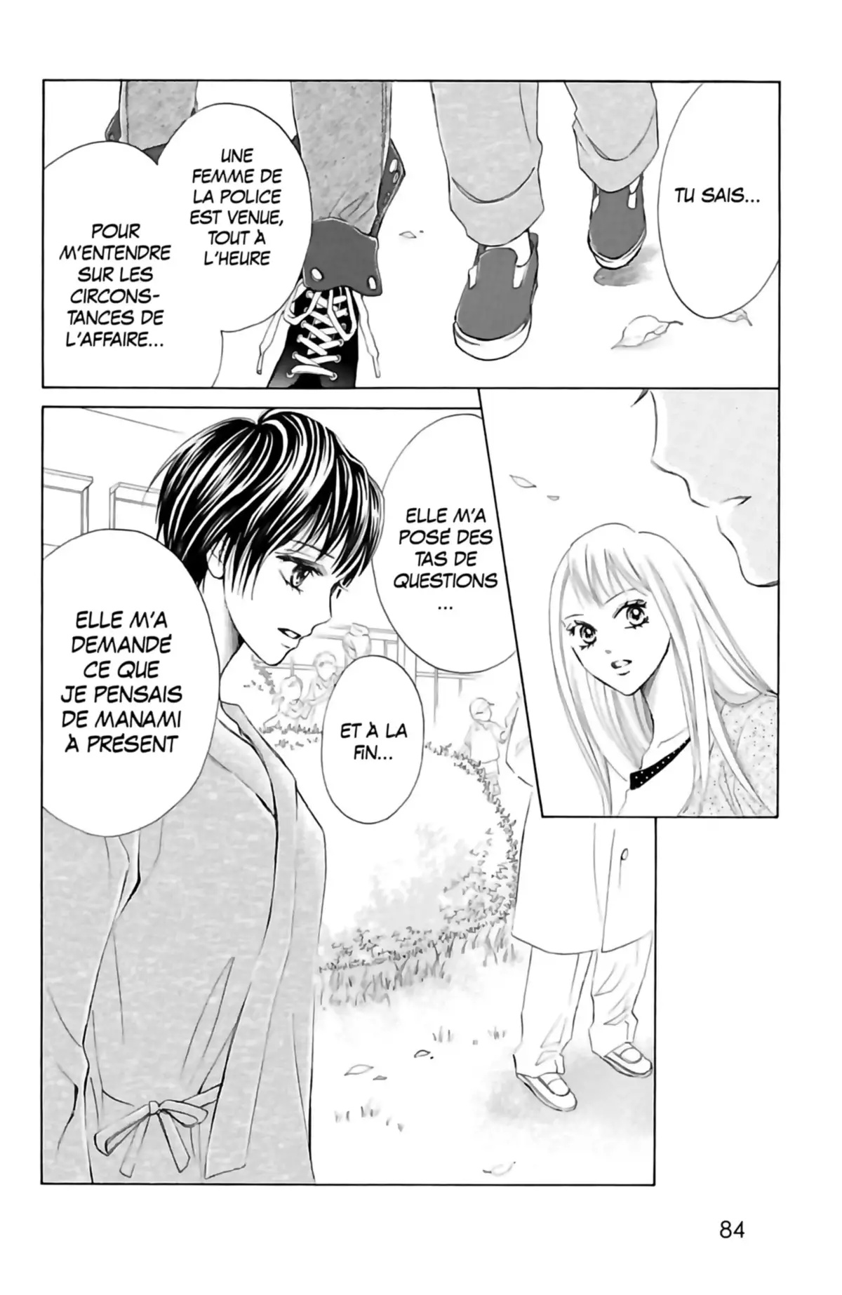 LIFE Volume 19 page 85
