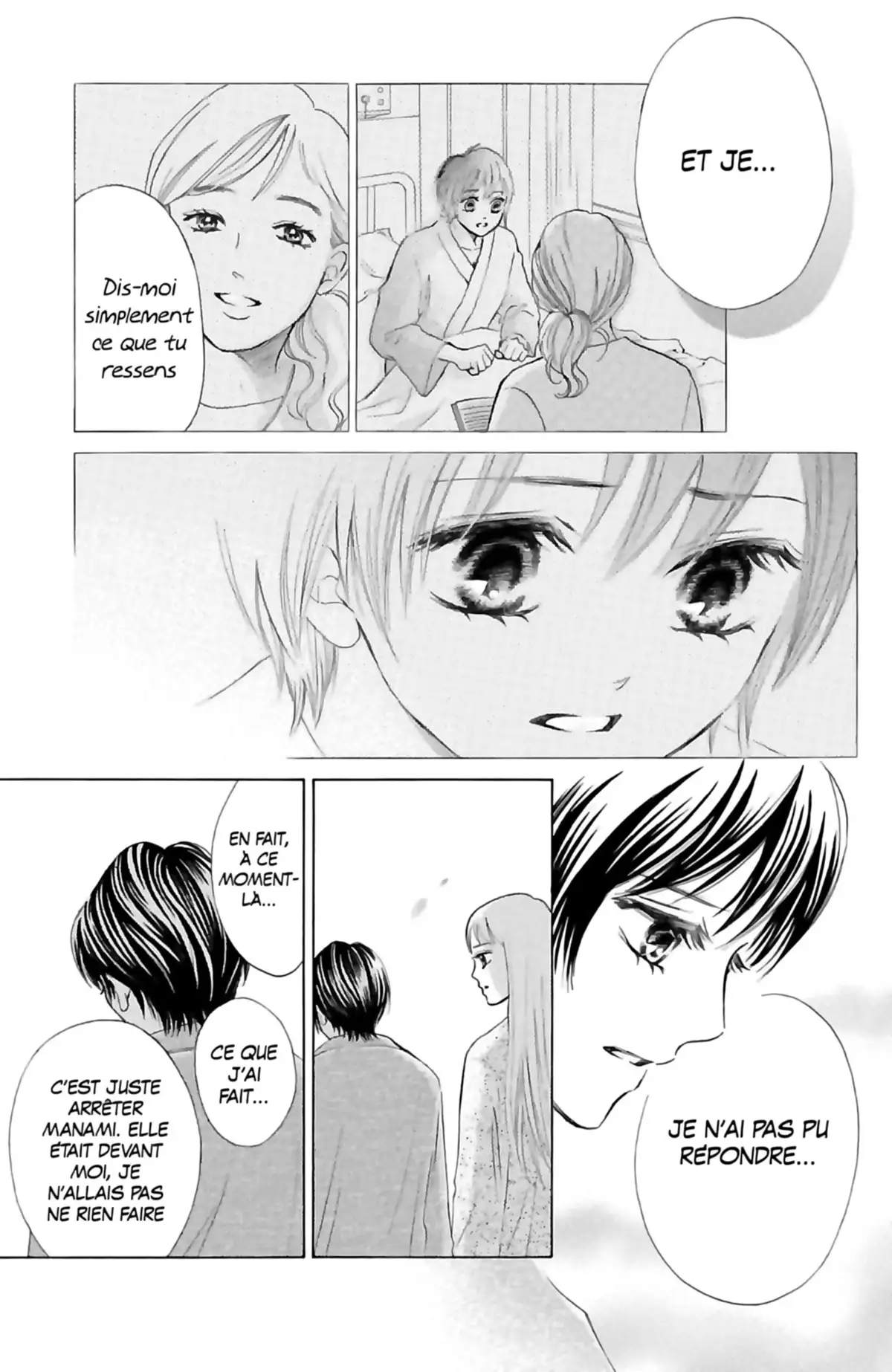 LIFE Volume 19 page 86