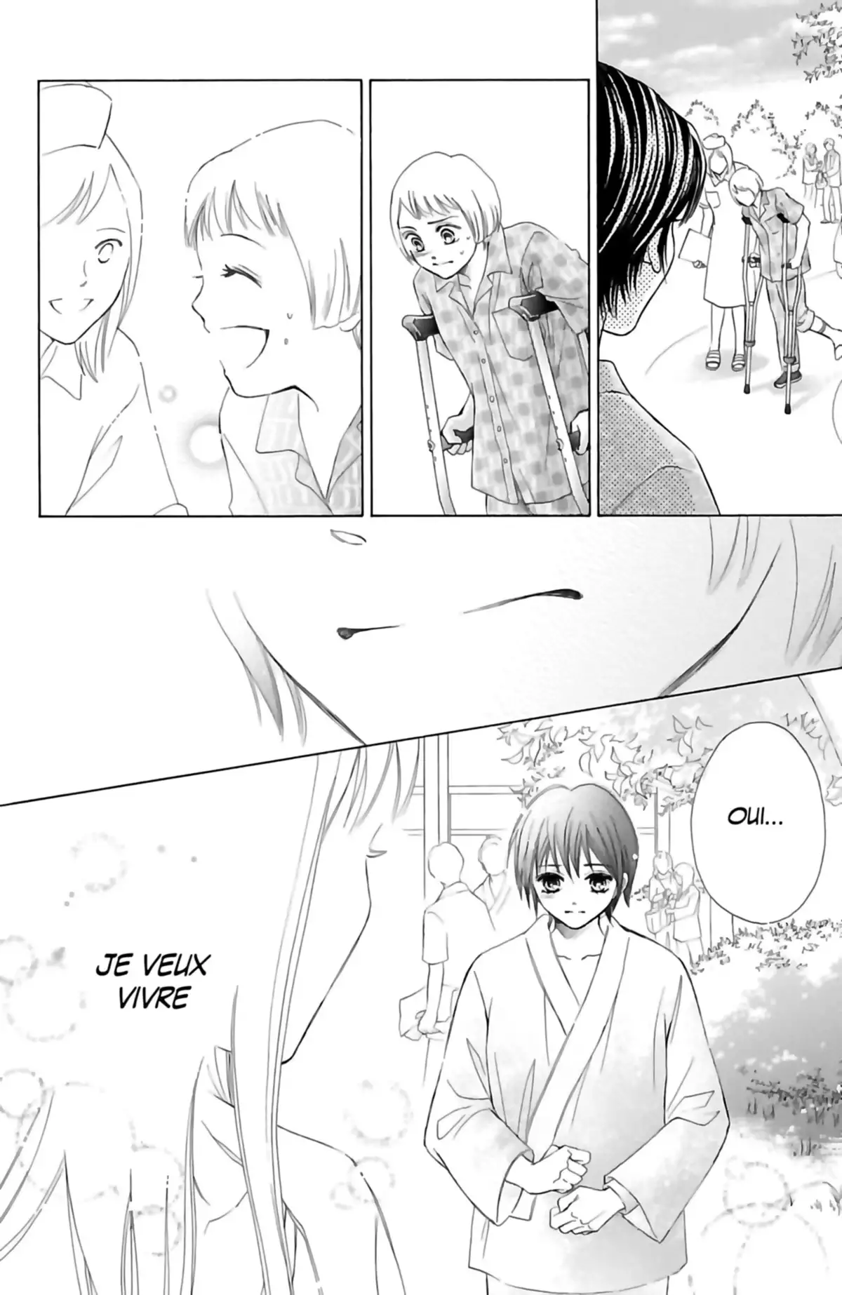 LIFE Volume 19 page 89