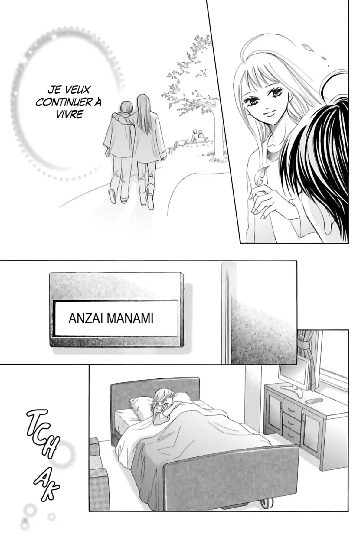 LIFE Volume 19 page 90