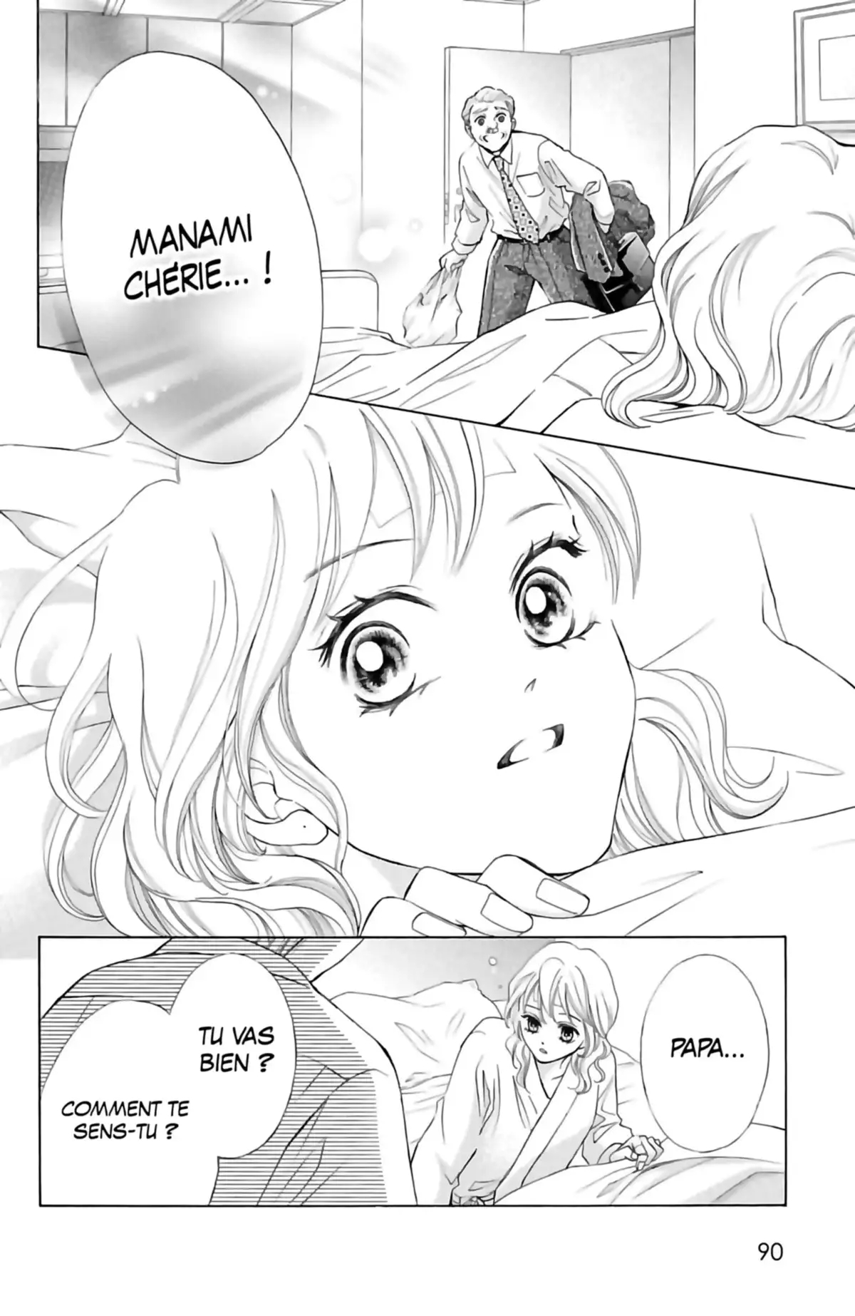 LIFE Volume 19 page 91