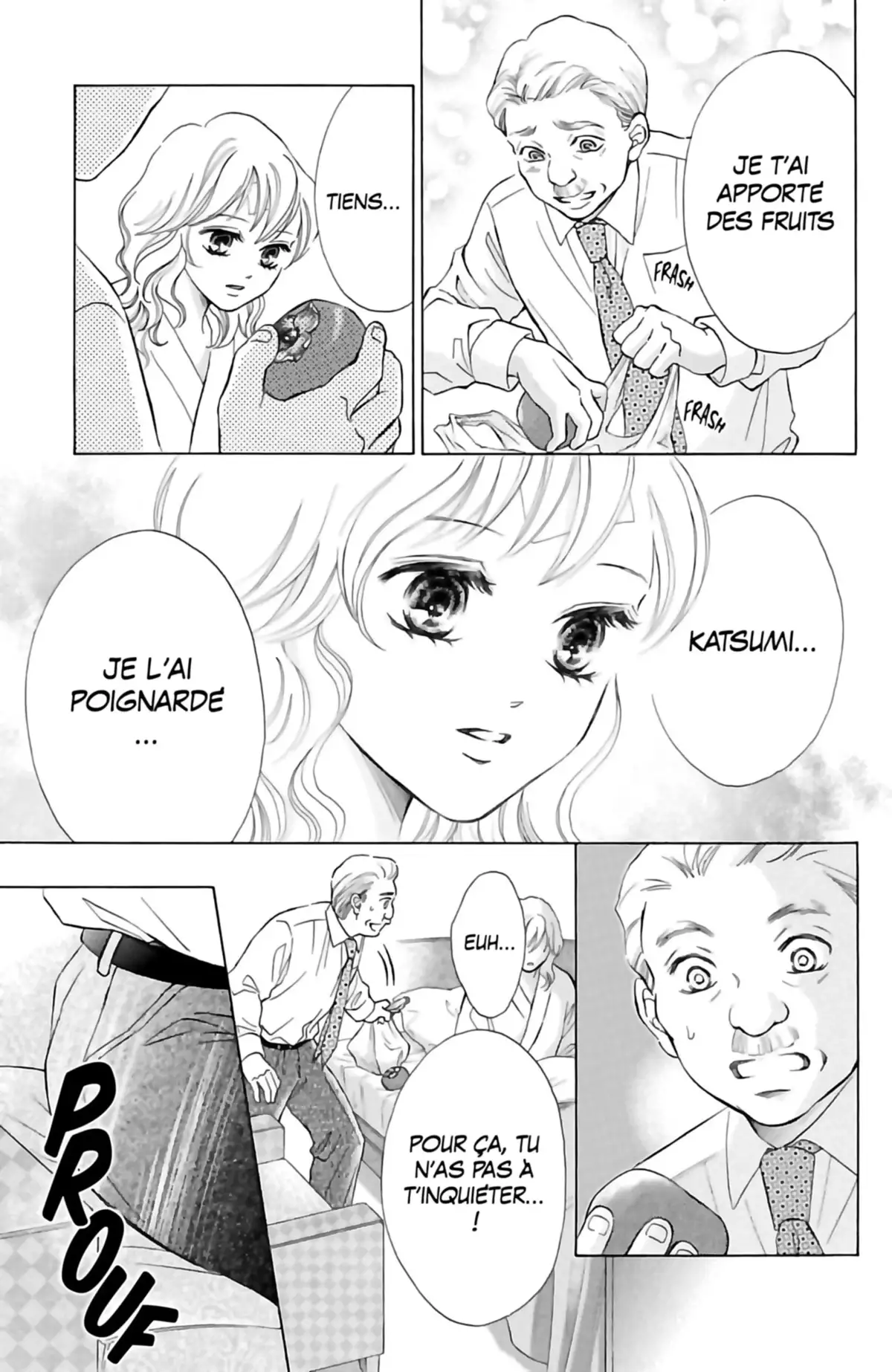 LIFE Volume 19 page 92