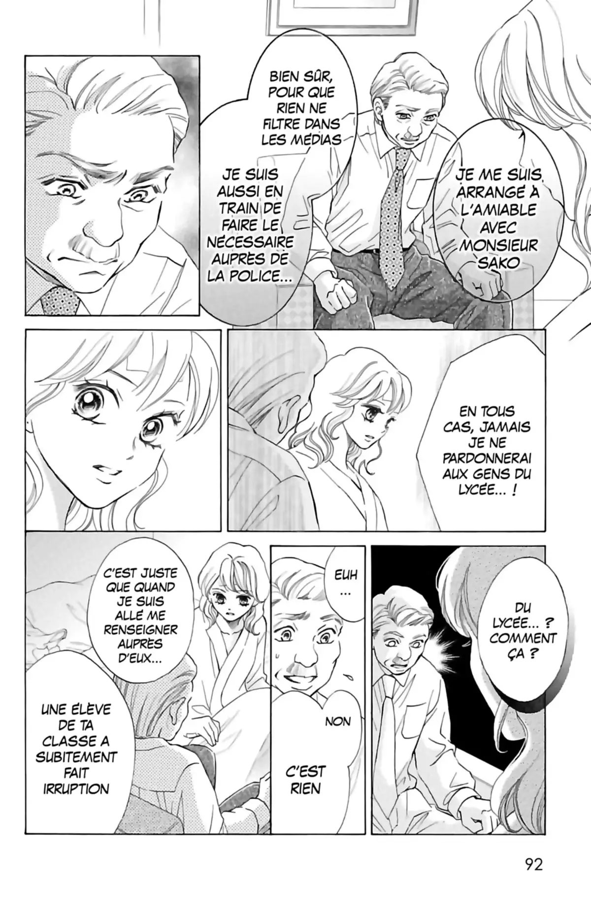 LIFE Volume 19 page 93
