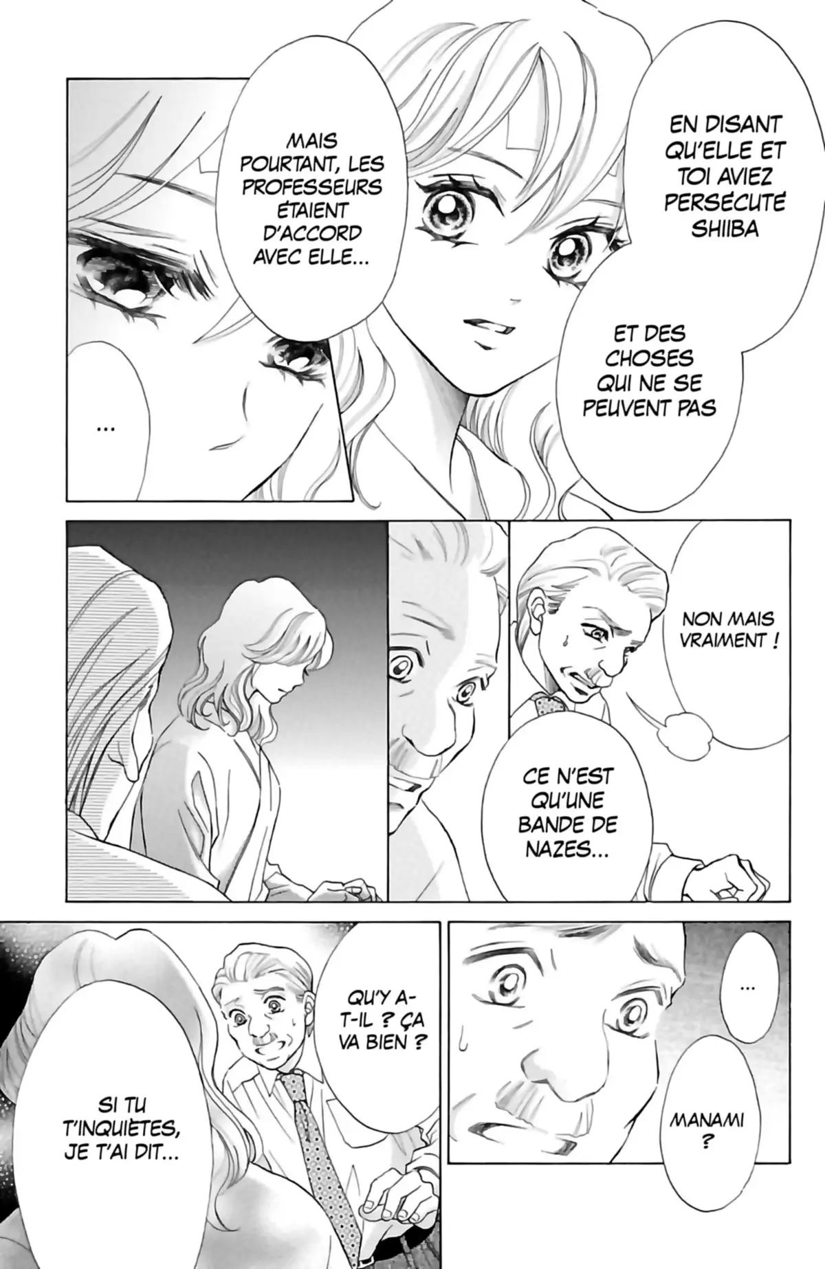 LIFE Volume 19 page 94