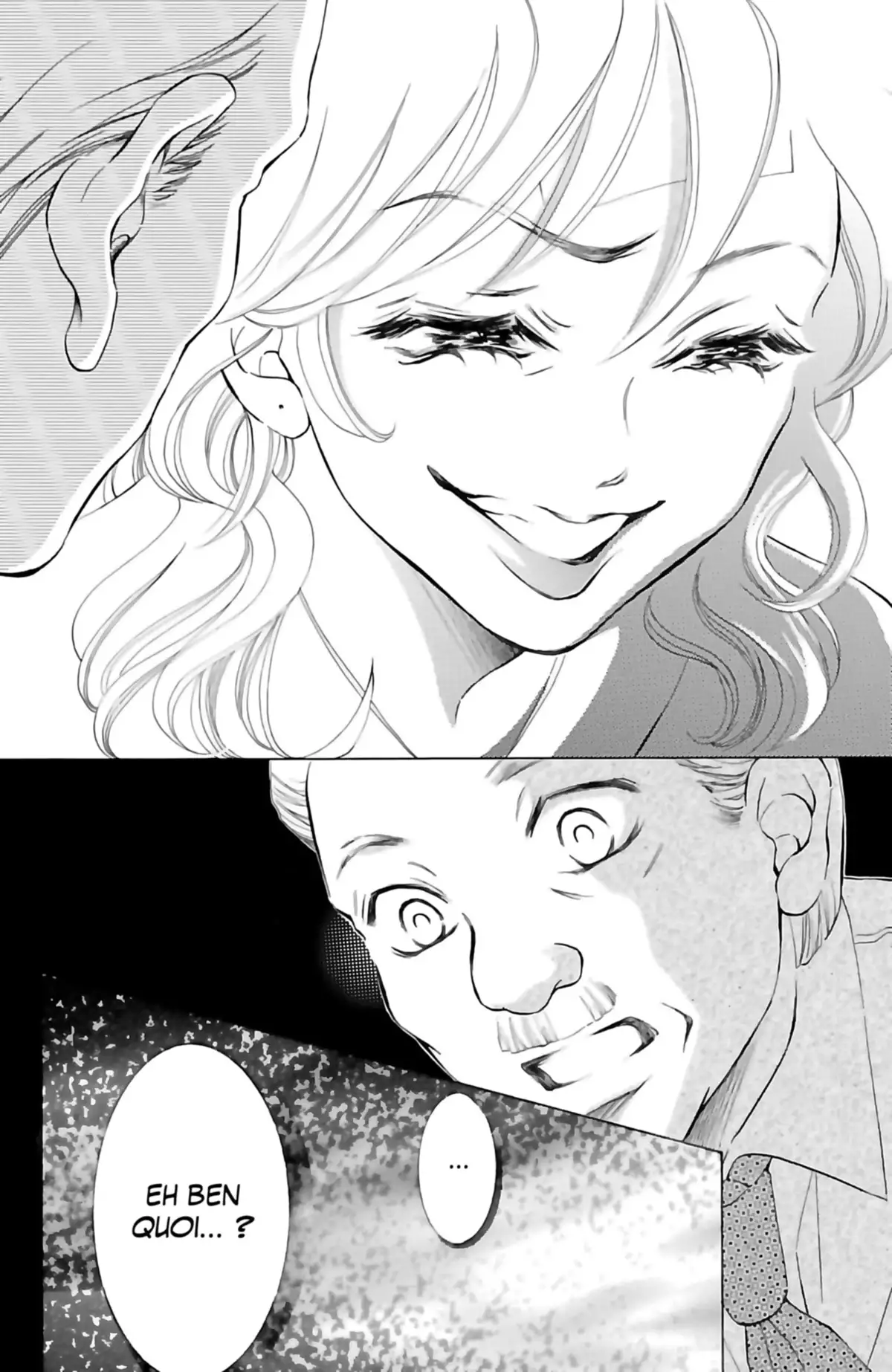 LIFE Volume 19 page 95