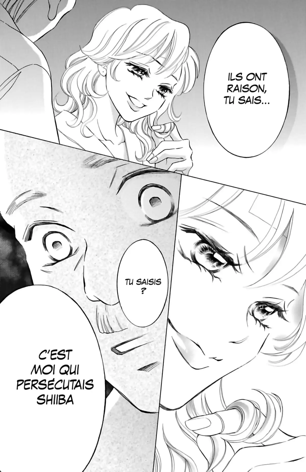 LIFE Volume 19 page 96