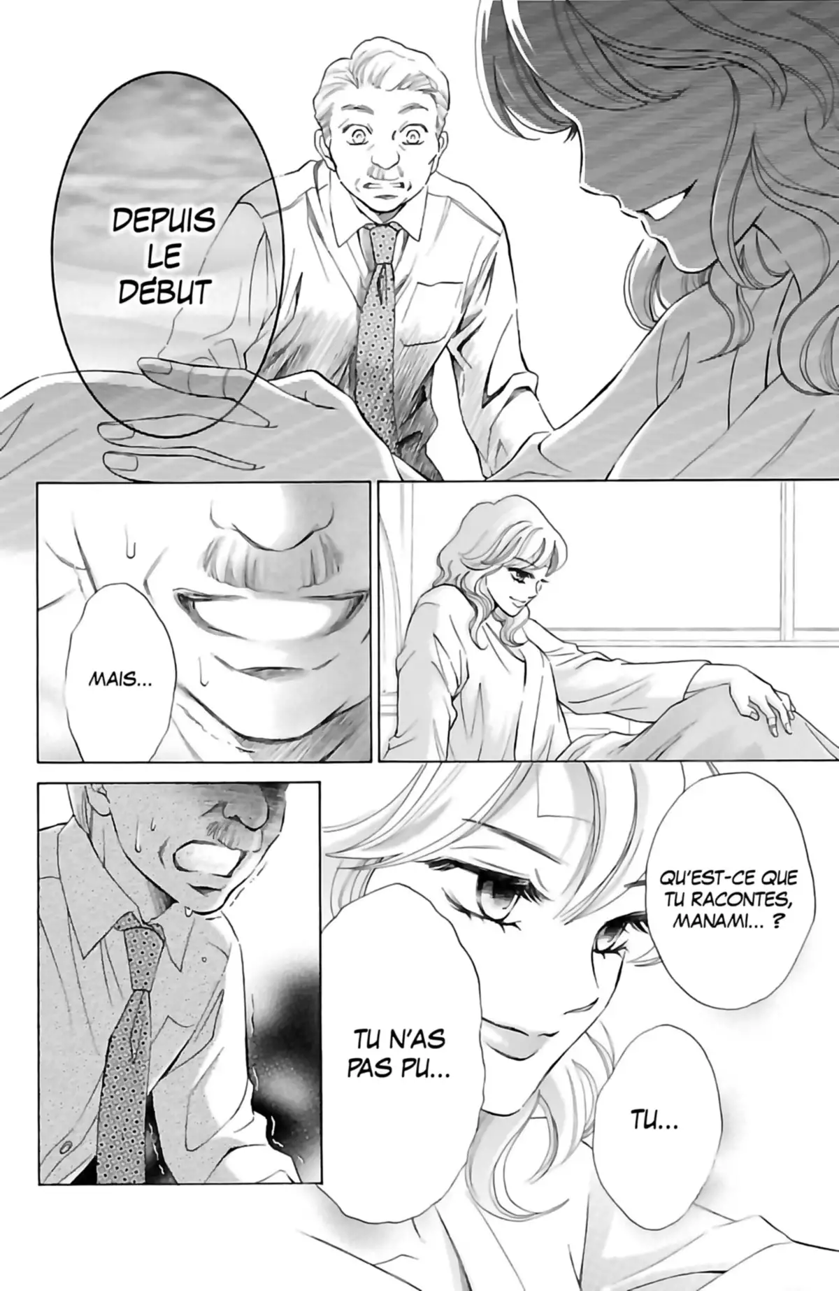 LIFE Volume 19 page 97