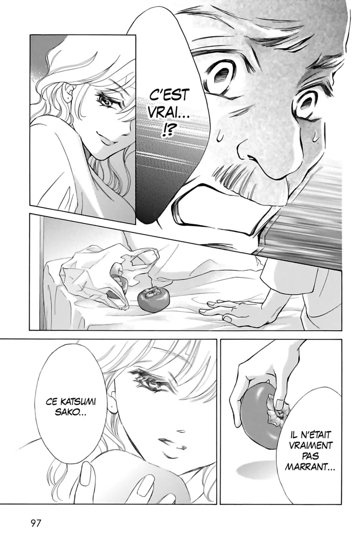 LIFE Volume 19 page 98