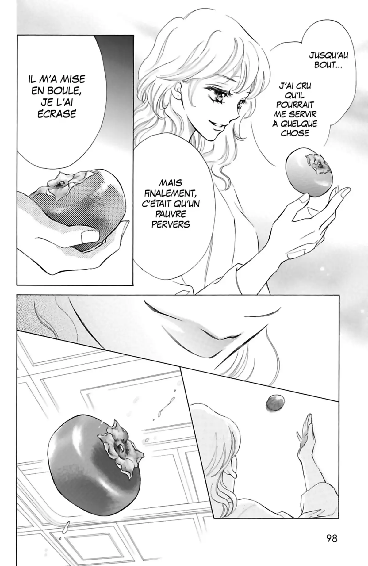 LIFE Volume 19 page 99
