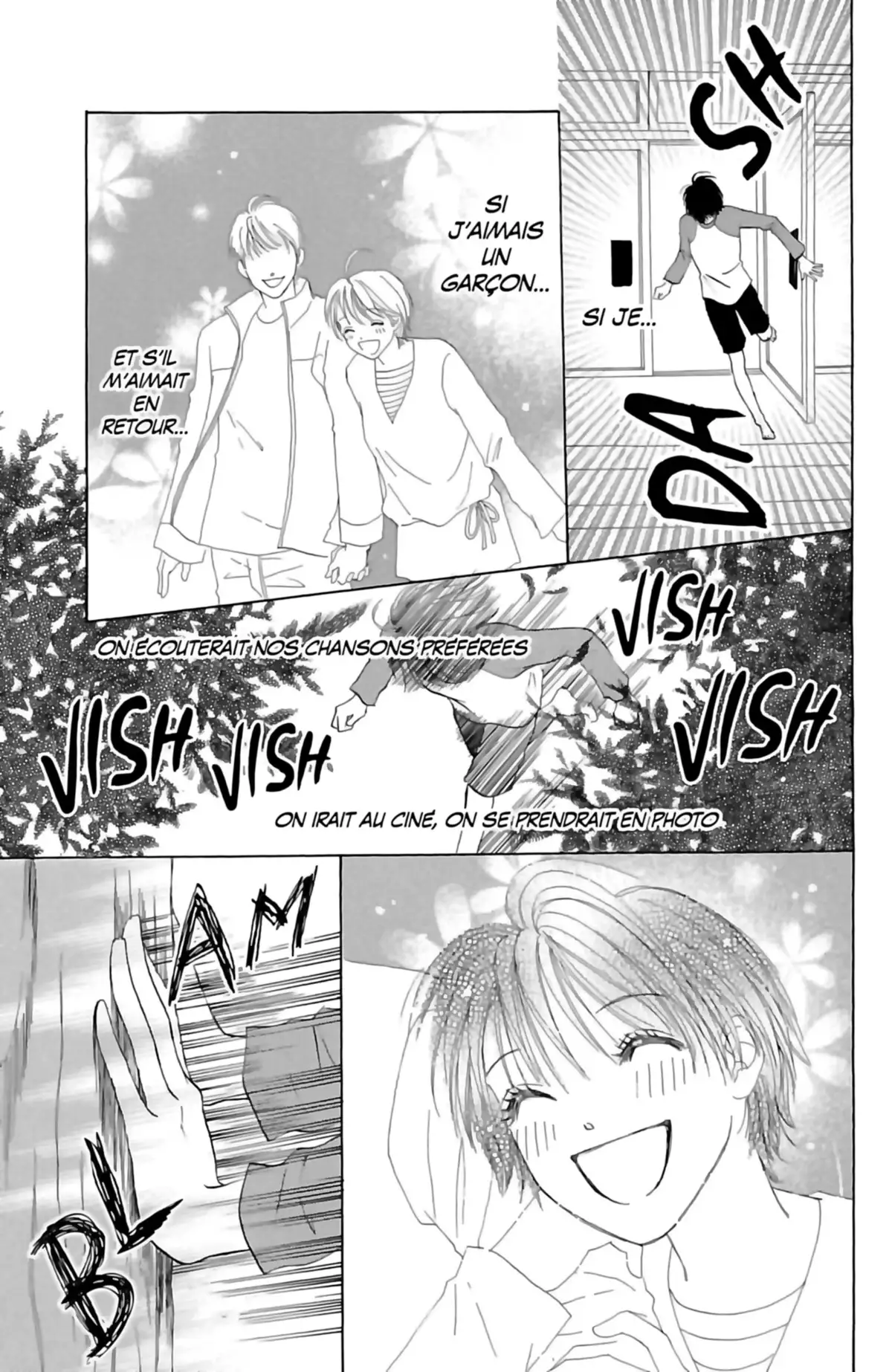 LIFE Volume 3 page 17