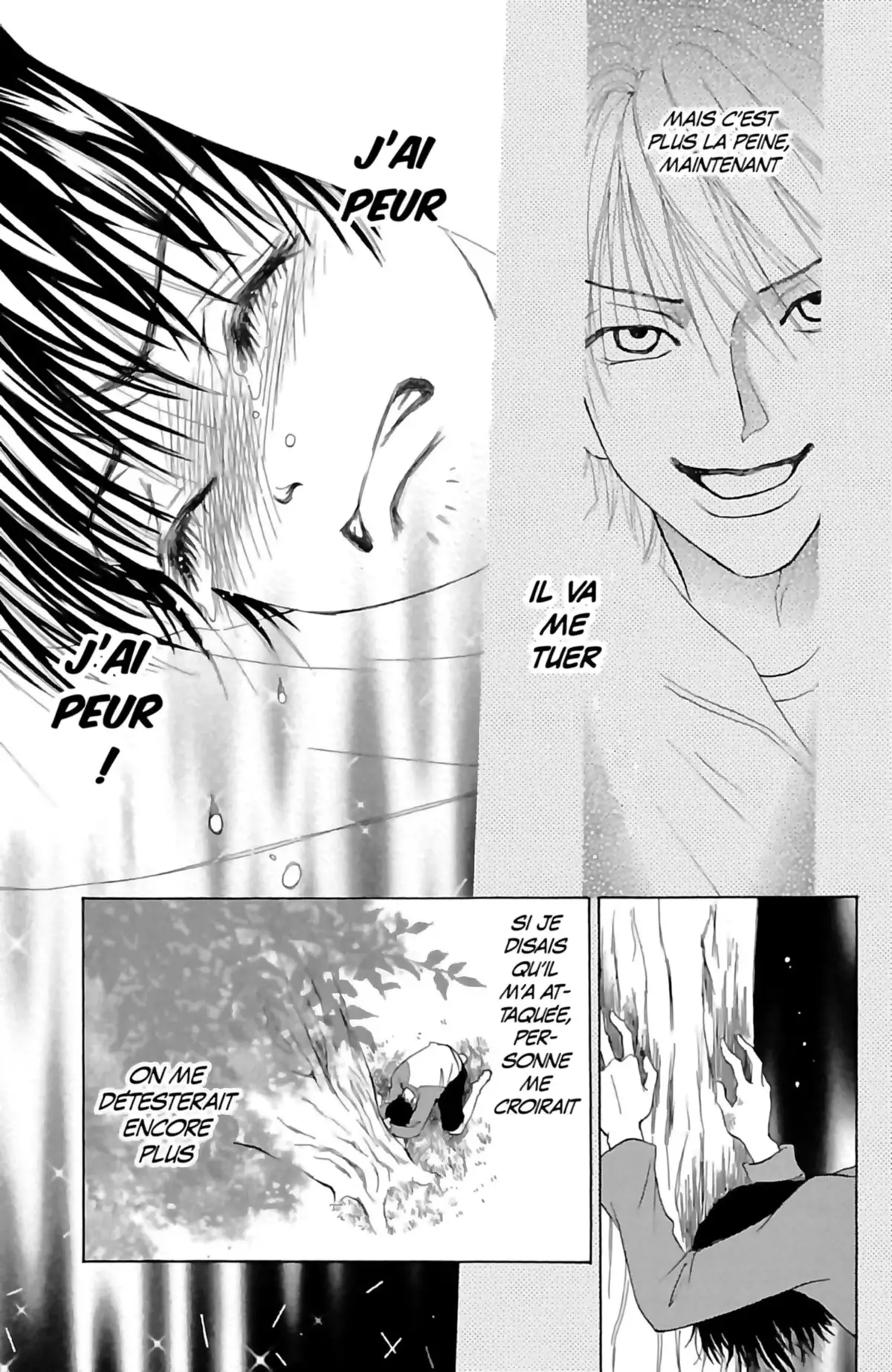LIFE Volume 3 page 19