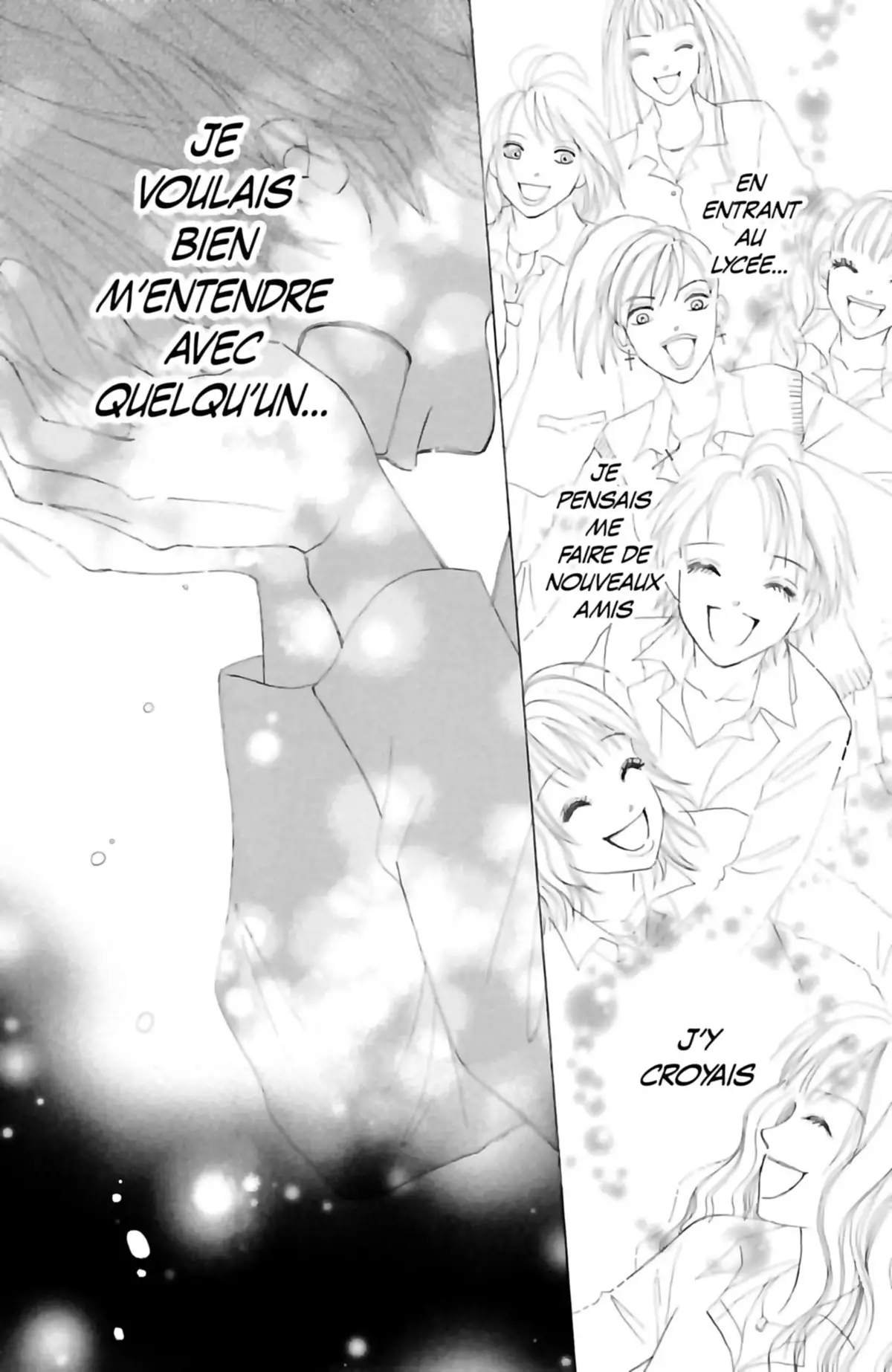 LIFE Volume 3 page 20