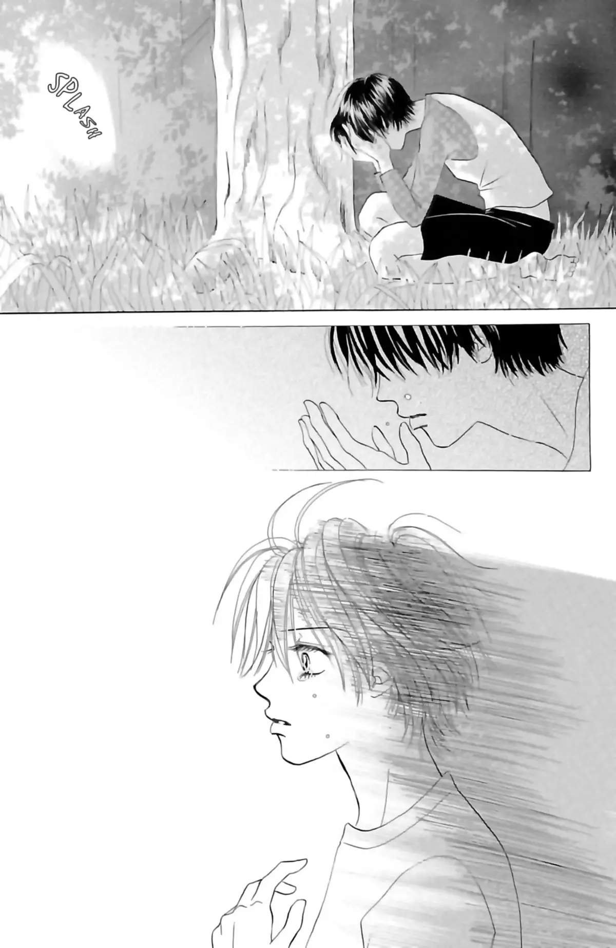 LIFE Volume 3 page 21