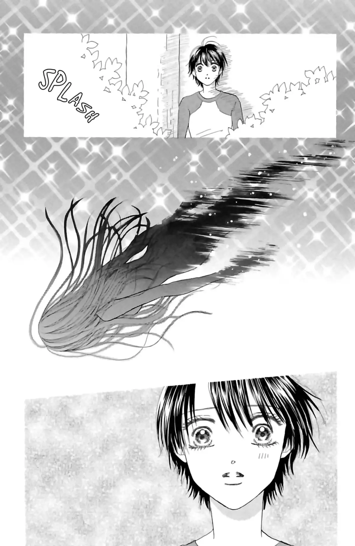 LIFE Volume 3 page 23