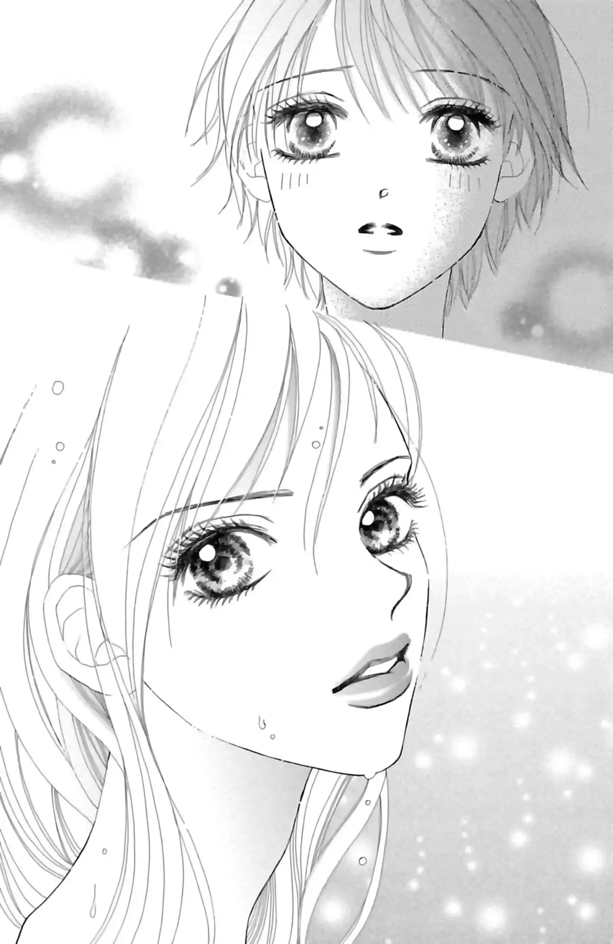 LIFE Volume 3 page 25
