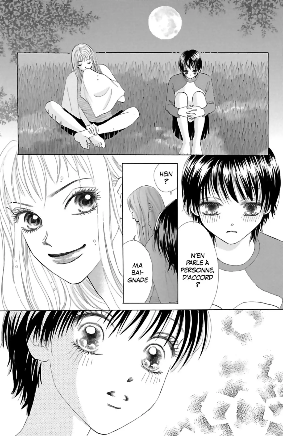 LIFE Volume 3 page 27