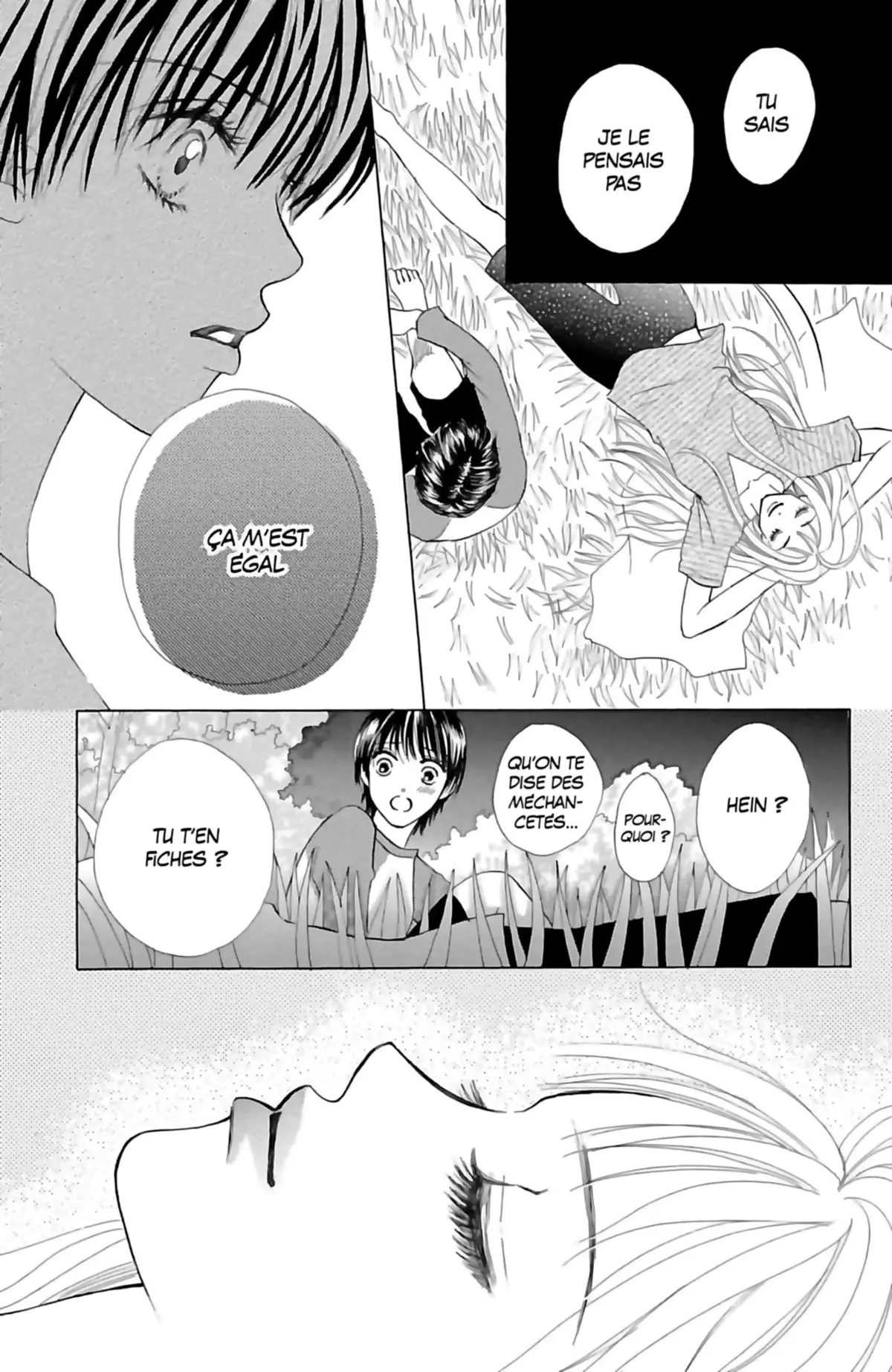 LIFE Volume 3 page 29