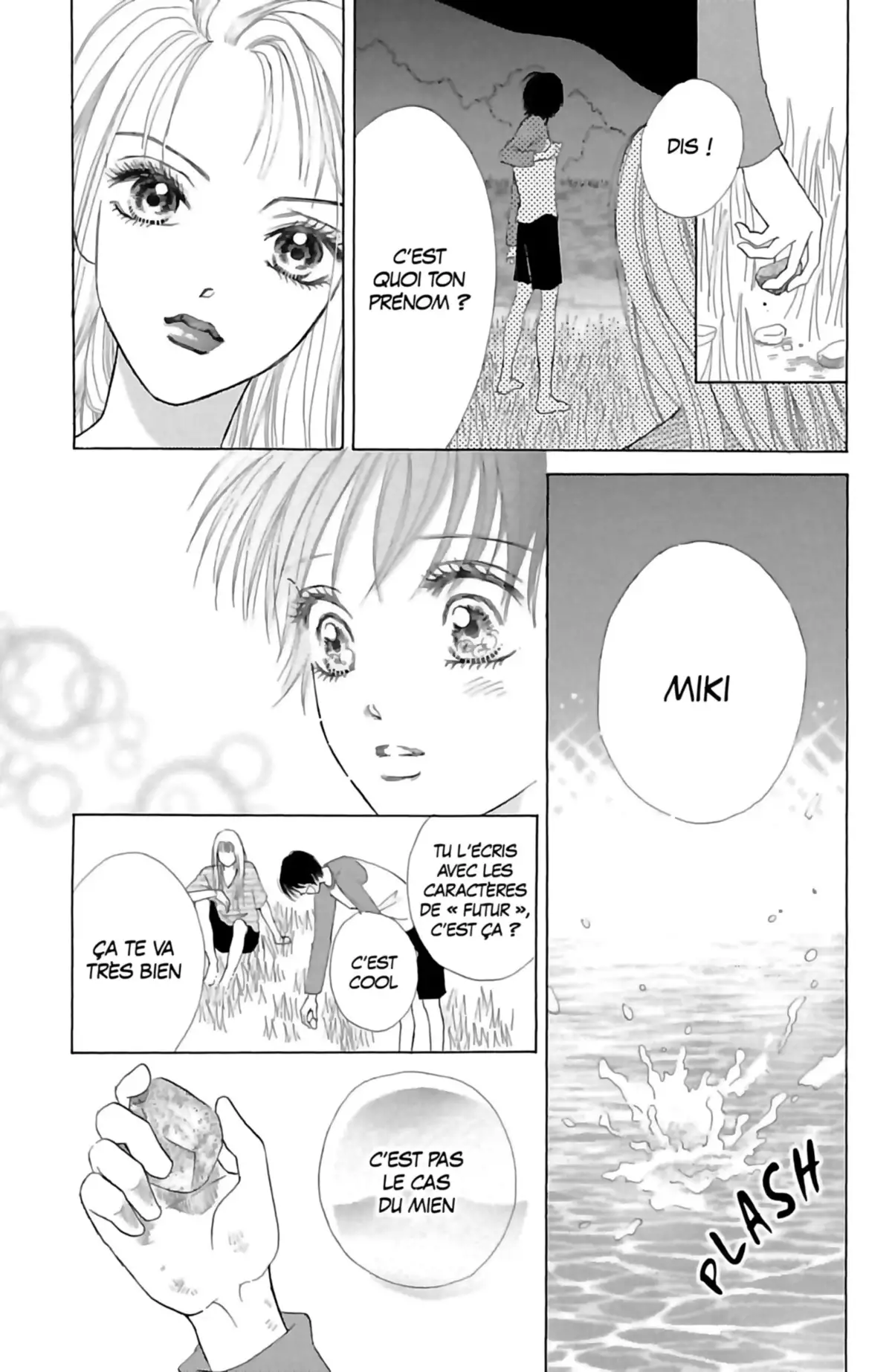 LIFE Volume 3 page 31