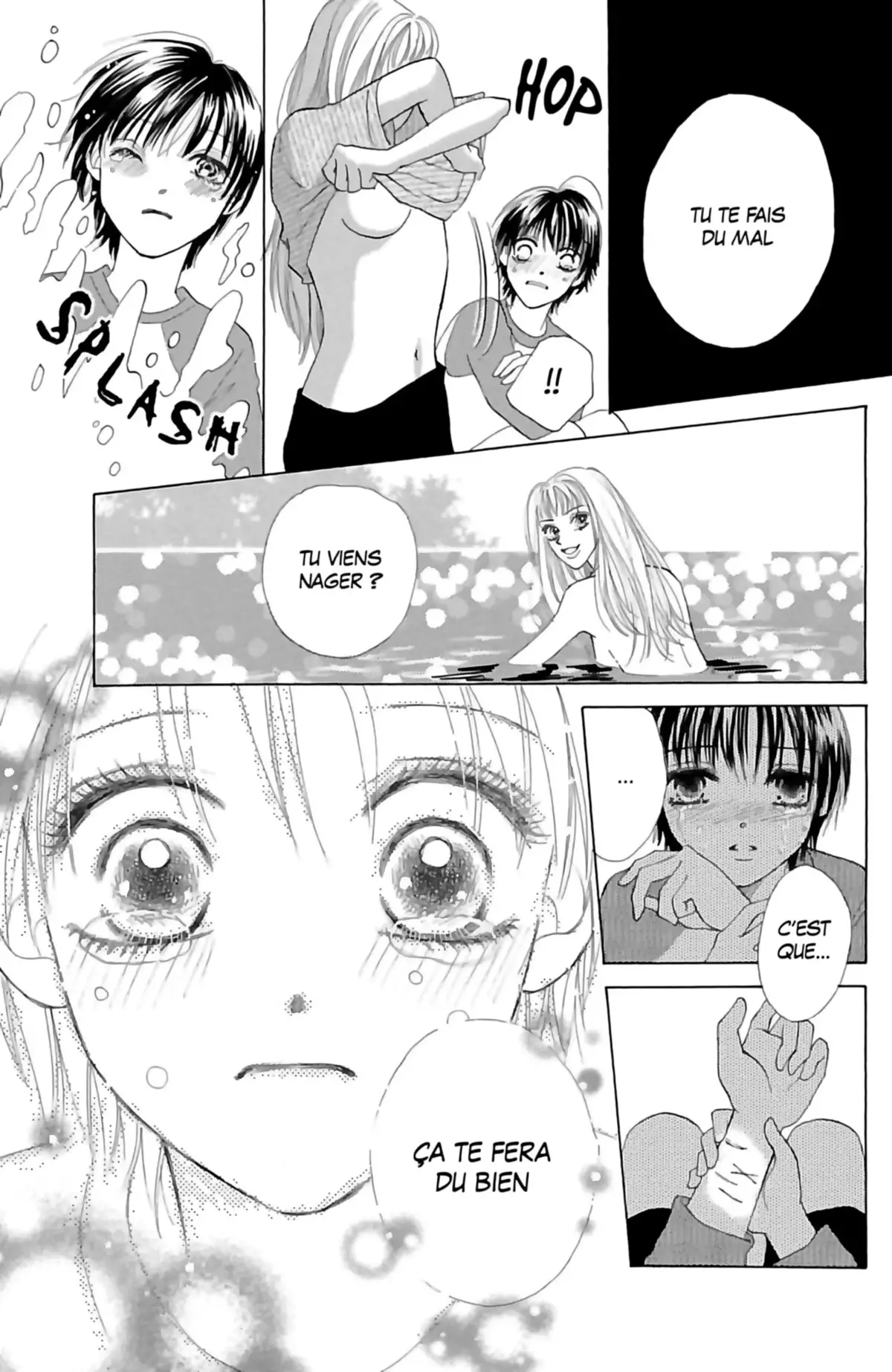 LIFE Volume 3 page 37
