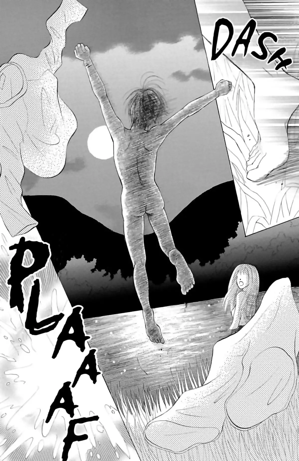 LIFE Volume 3 page 38