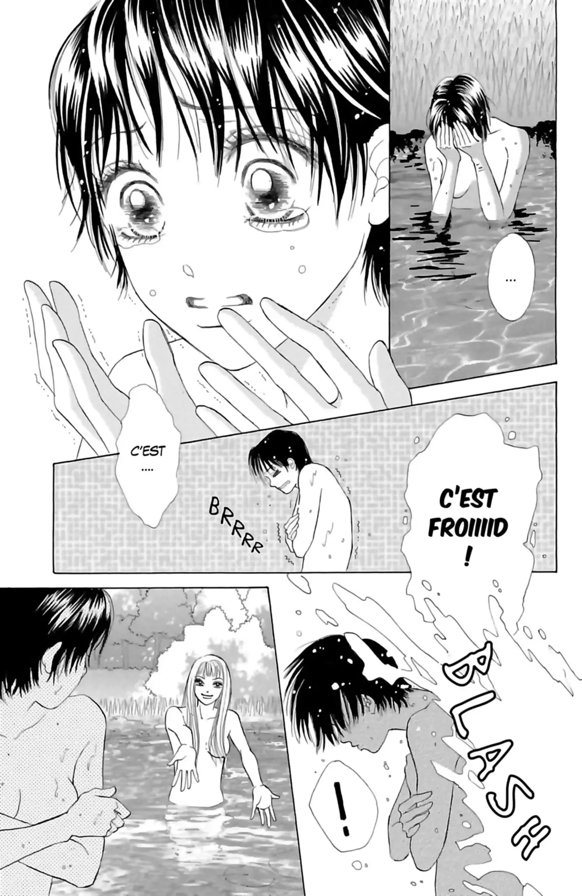 LIFE Volume 3 page 39