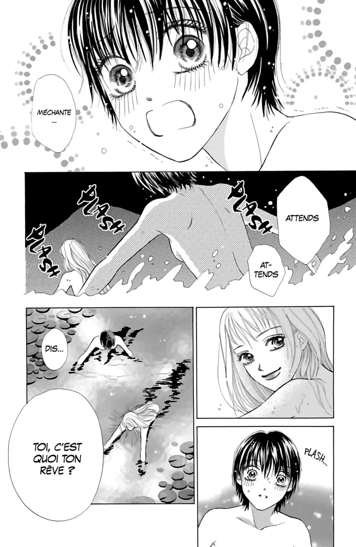 LIFE Volume 3 page 40