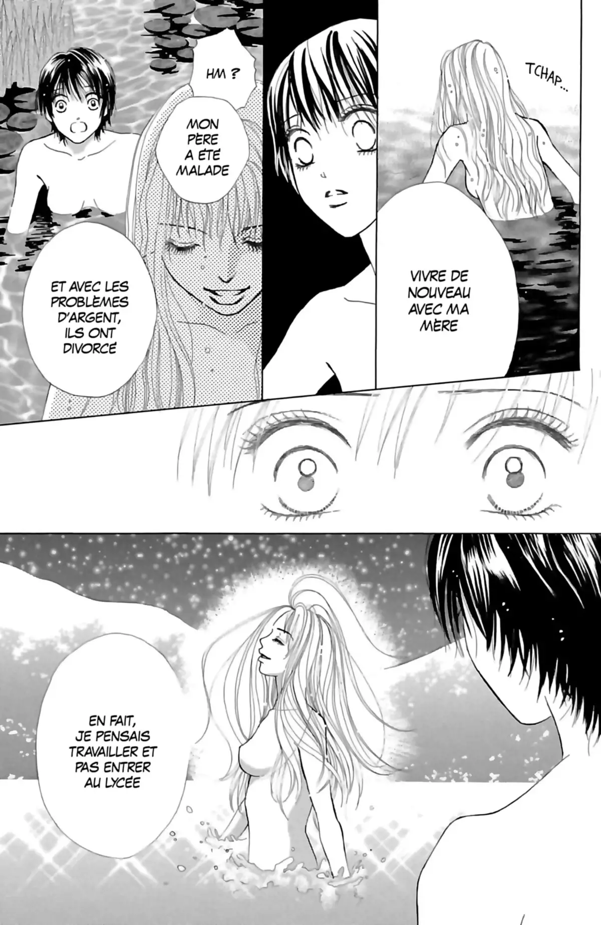 LIFE Volume 3 page 41