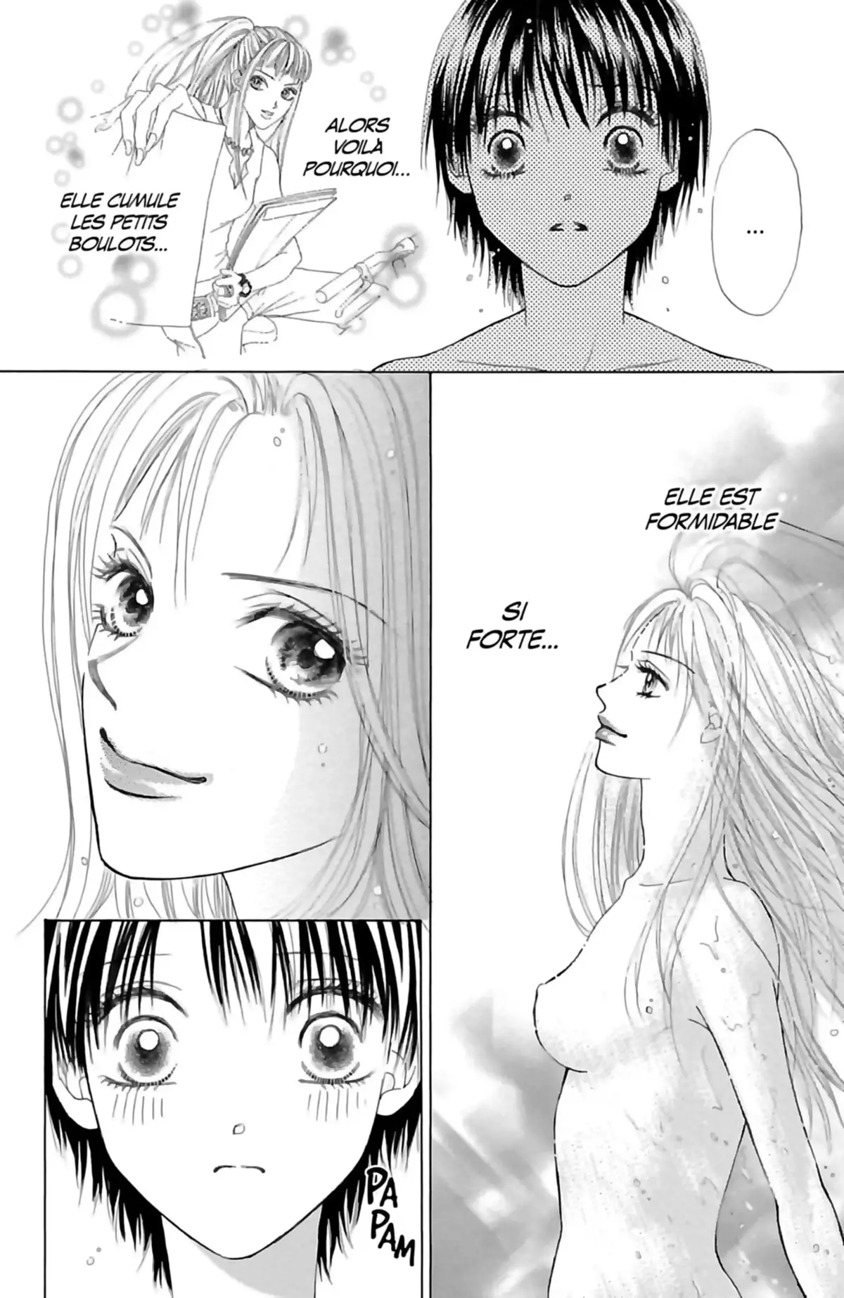 LIFE Volume 3 page 42
