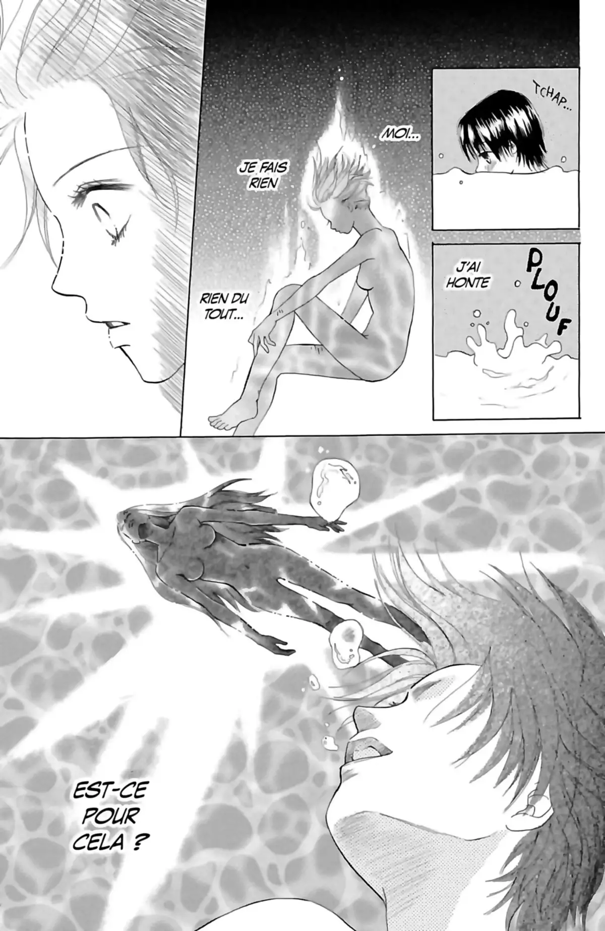 LIFE Volume 3 page 43
