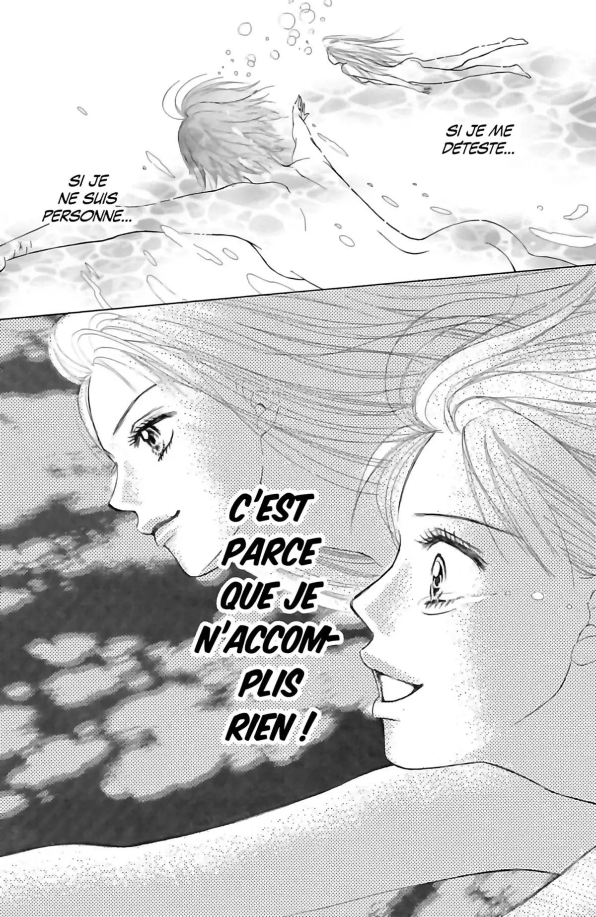 LIFE Volume 3 page 44