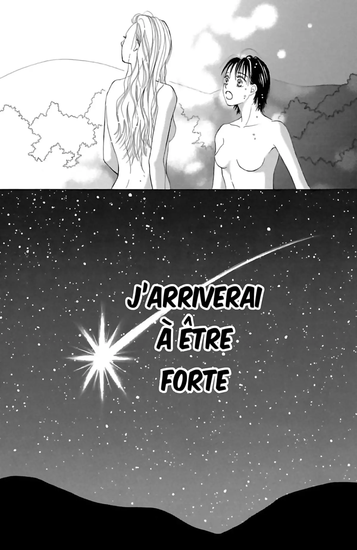 LIFE Volume 3 page 46