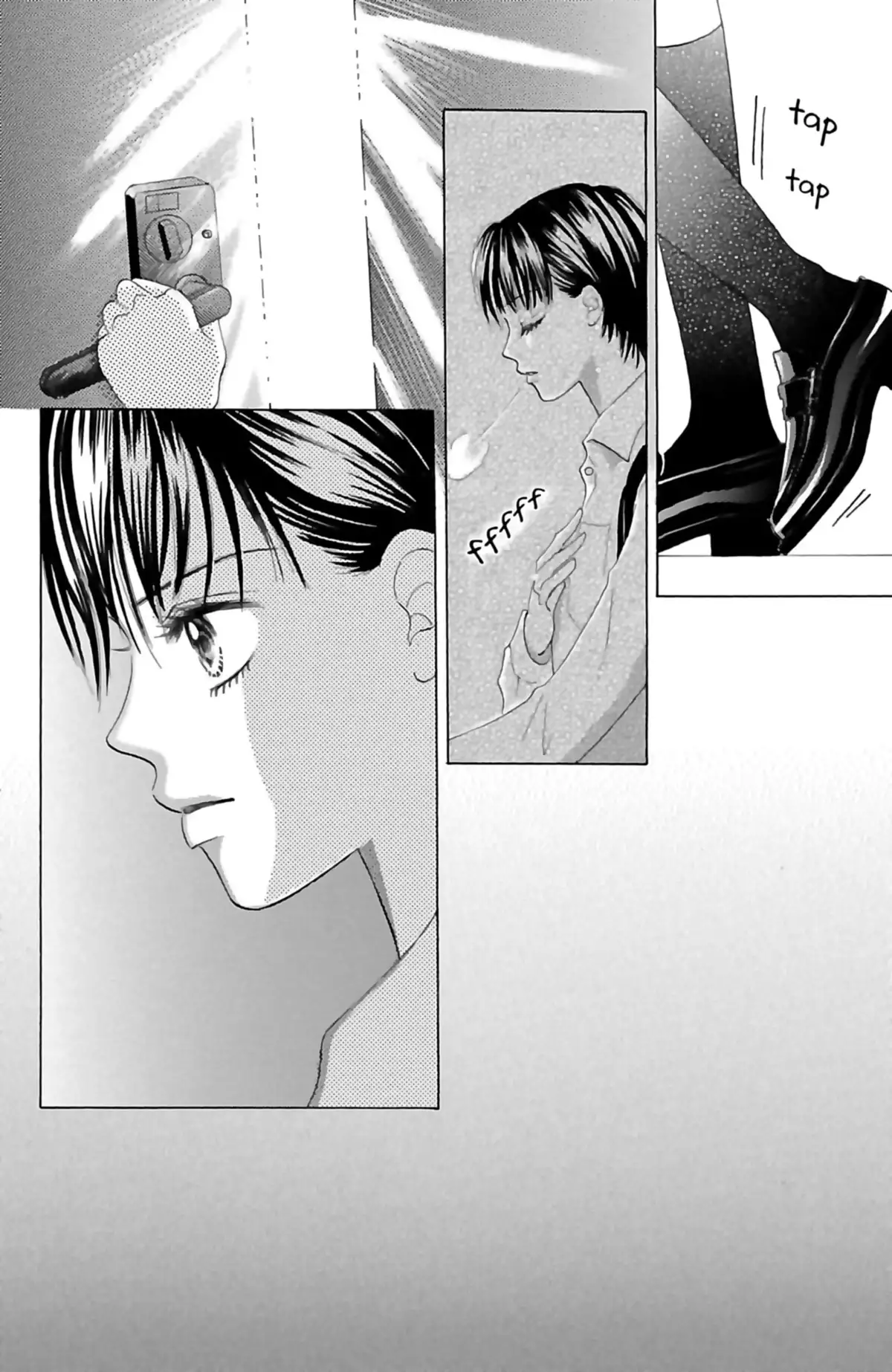 LIFE Volume 3 page 48