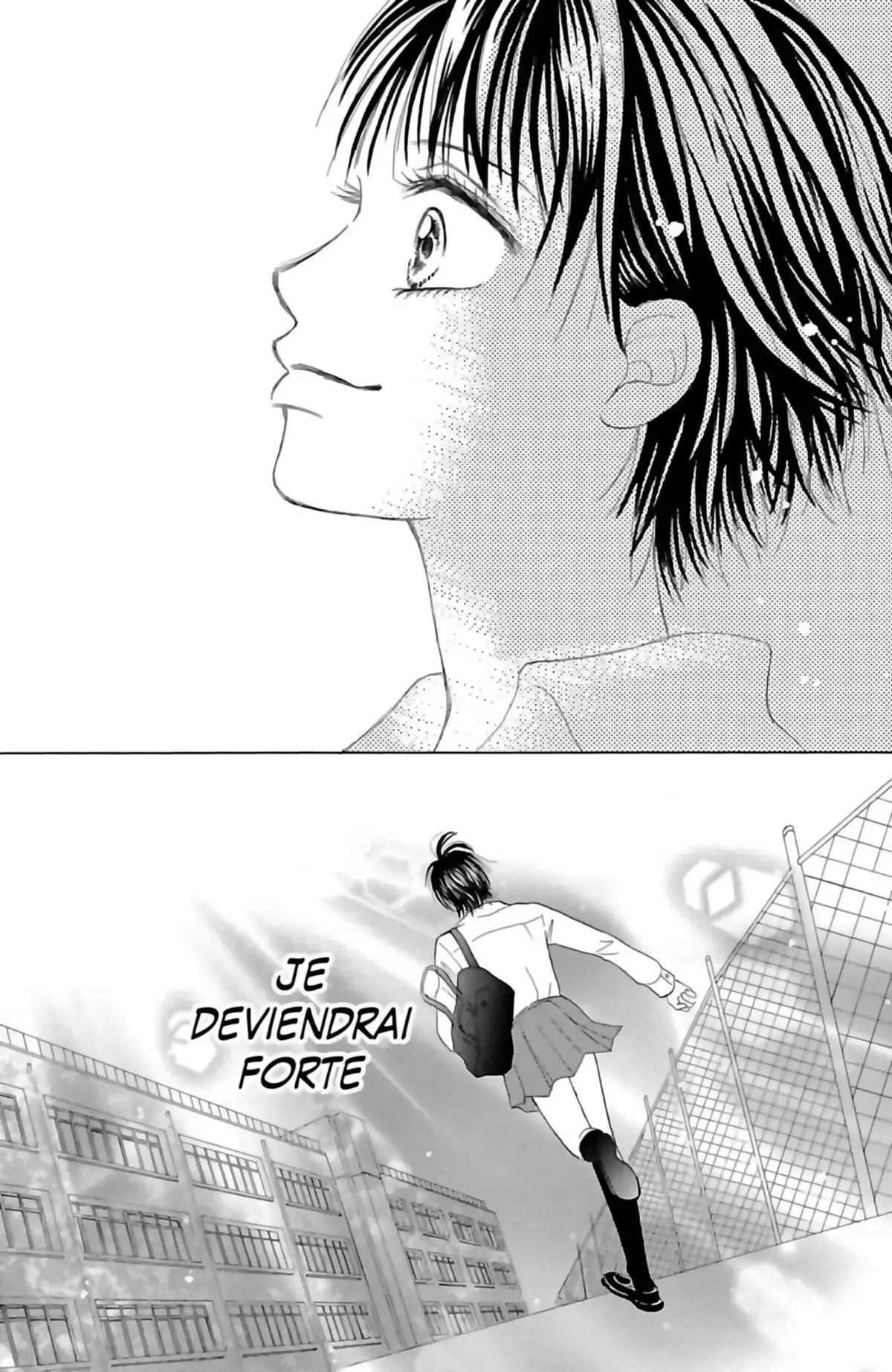 LIFE Volume 3 page 49