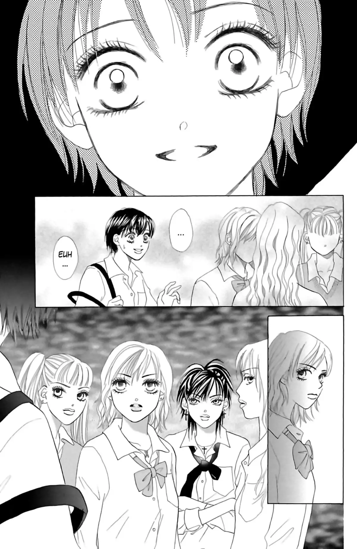 LIFE Volume 3 page 51
