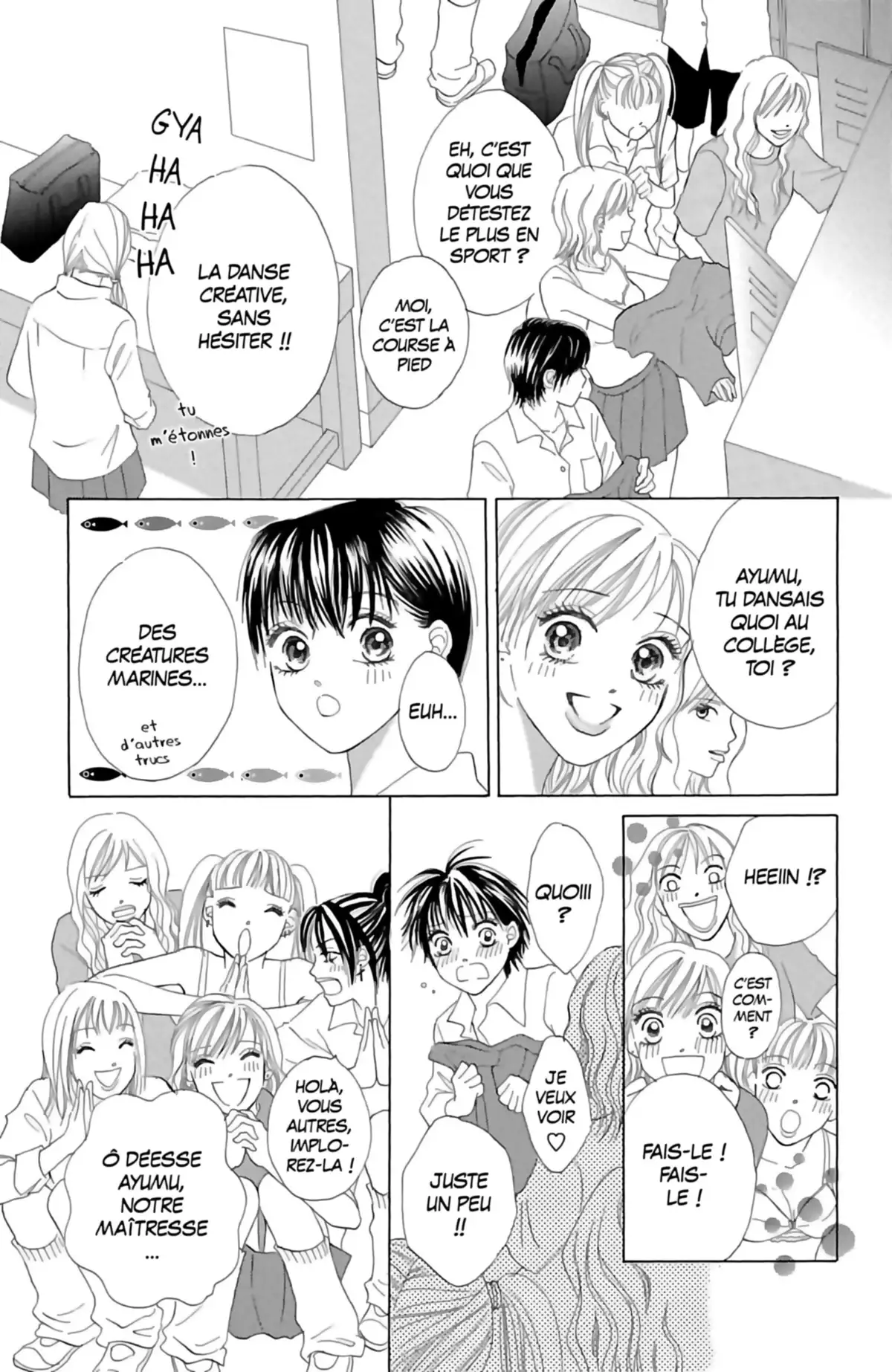LIFE Volume 3 page 54