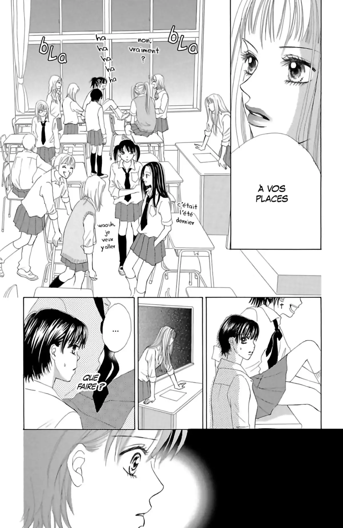 LIFE Volume 3 page 58