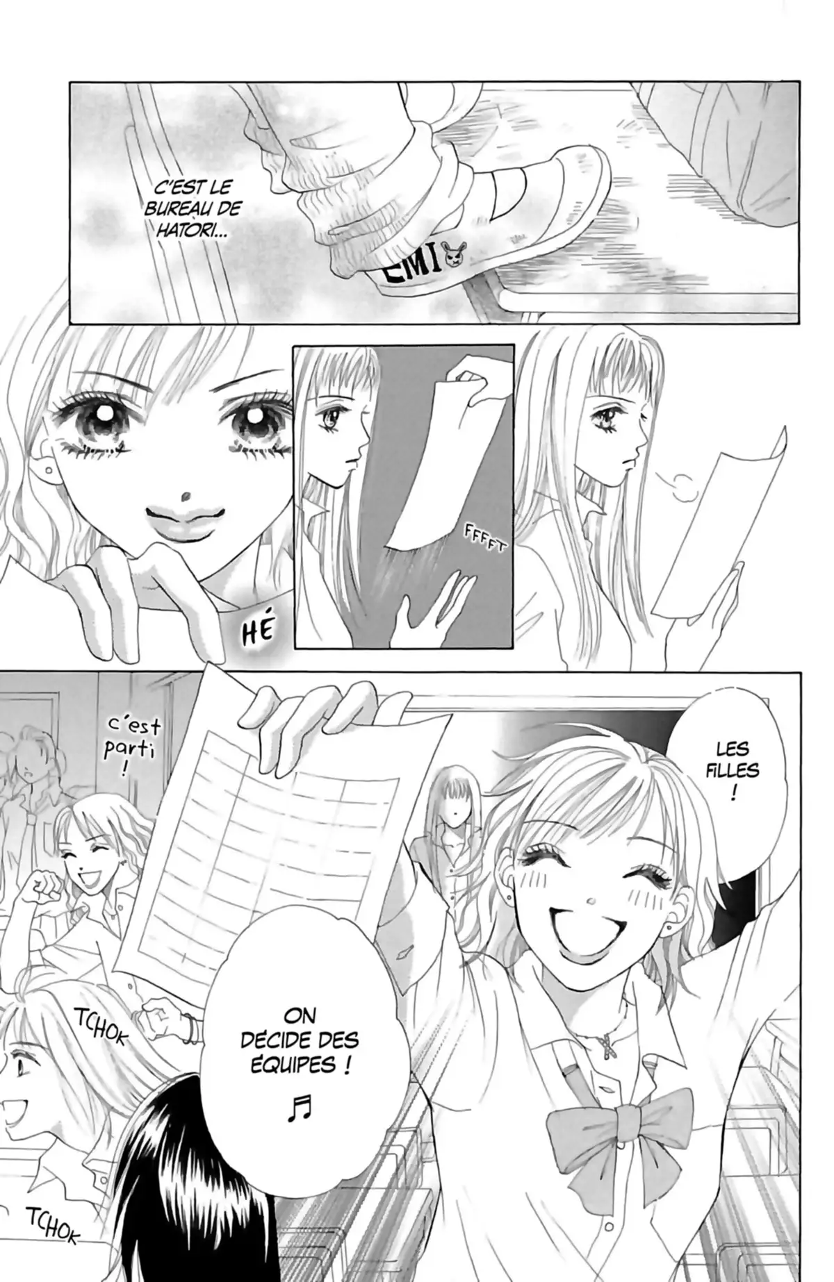 LIFE Volume 3 page 59