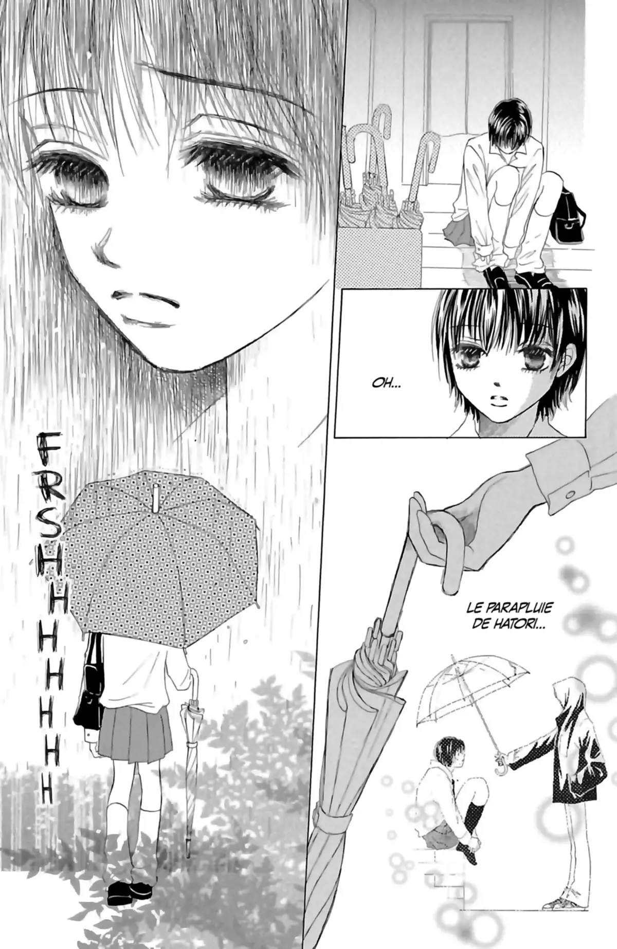 LIFE Volume 3 page 69