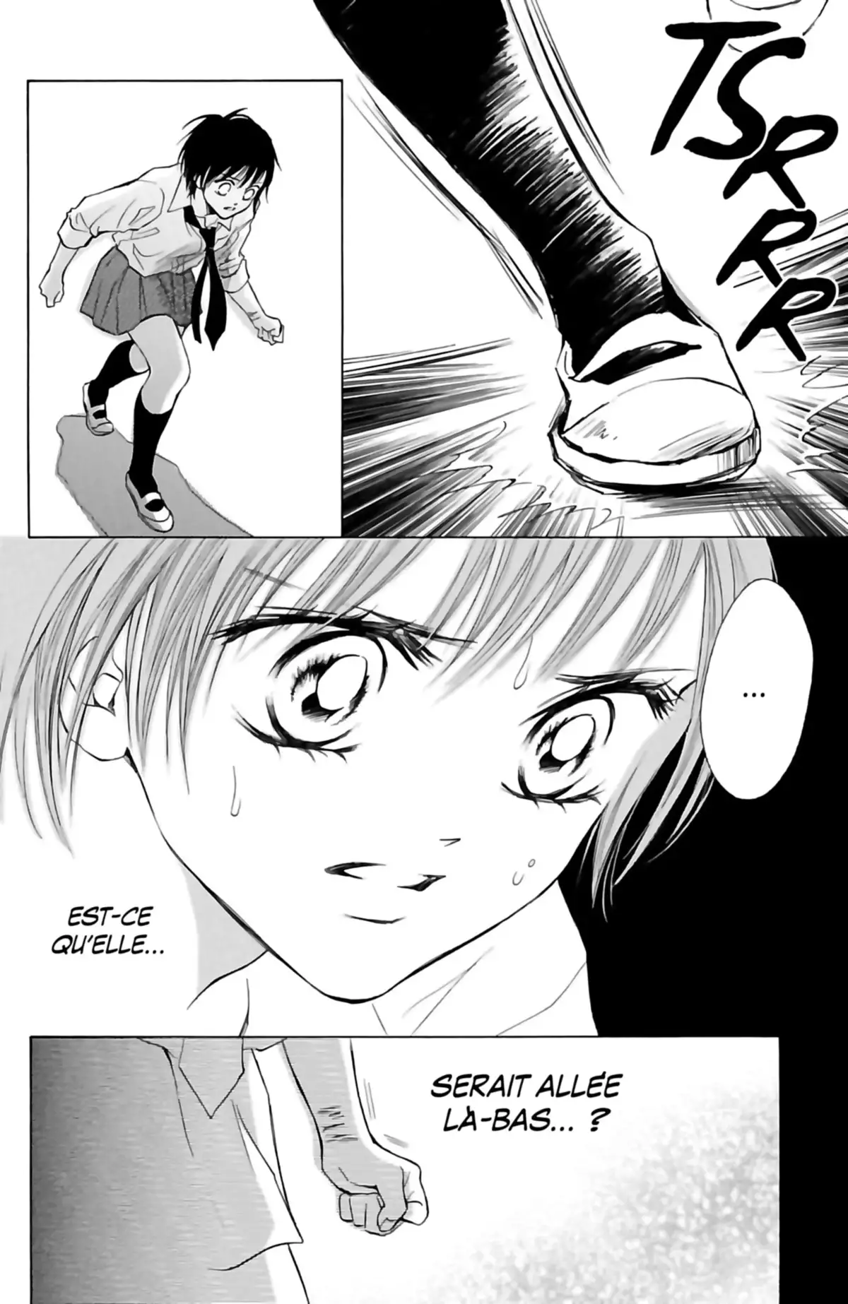 LIFE Volume 17 page 101