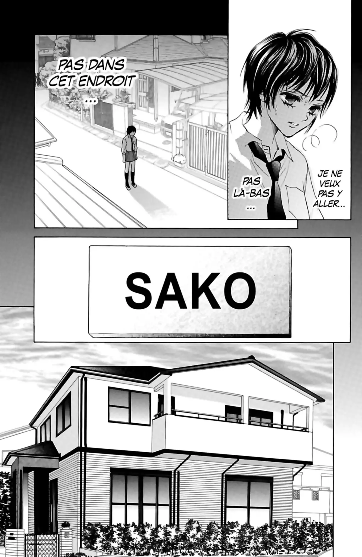 LIFE Volume 17 page 102