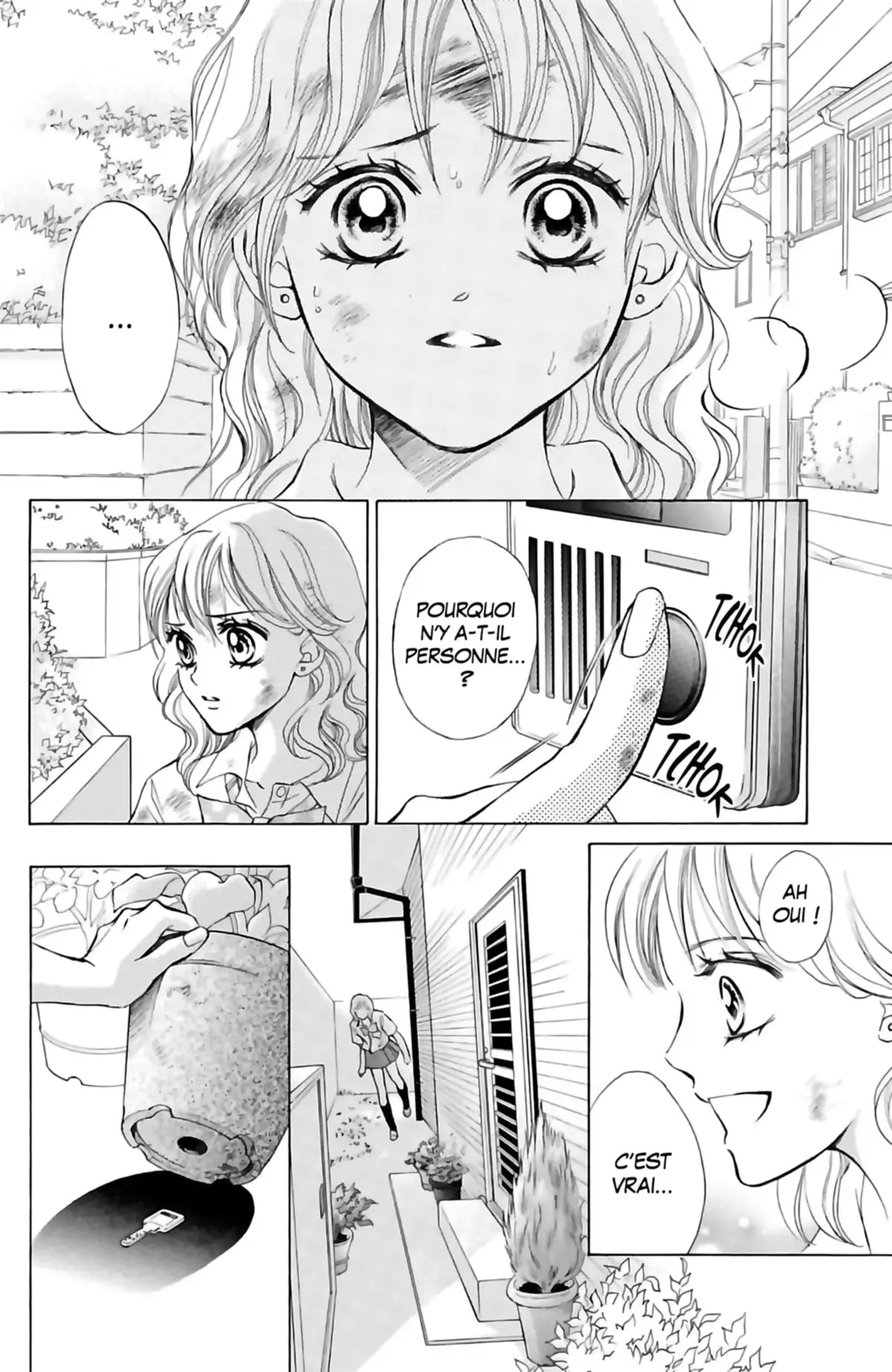 LIFE Volume 17 page 103