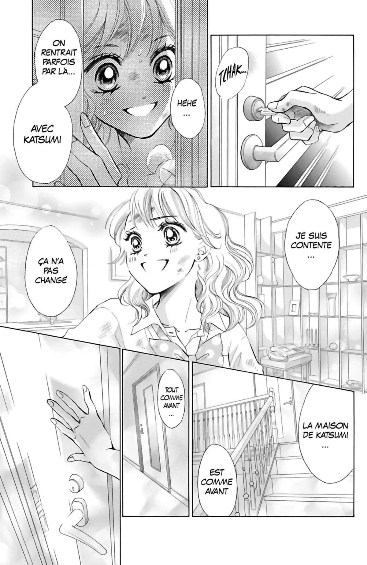 LIFE Volume 17 page 104
