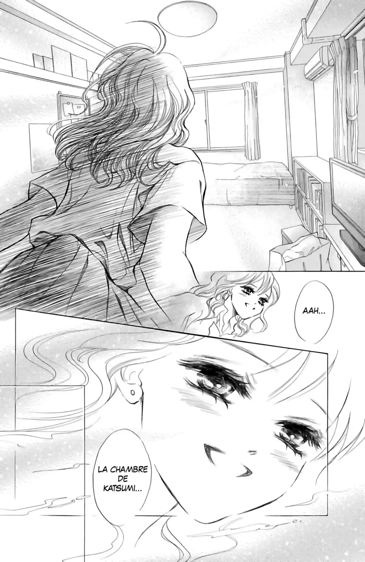 LIFE Volume 17 page 105