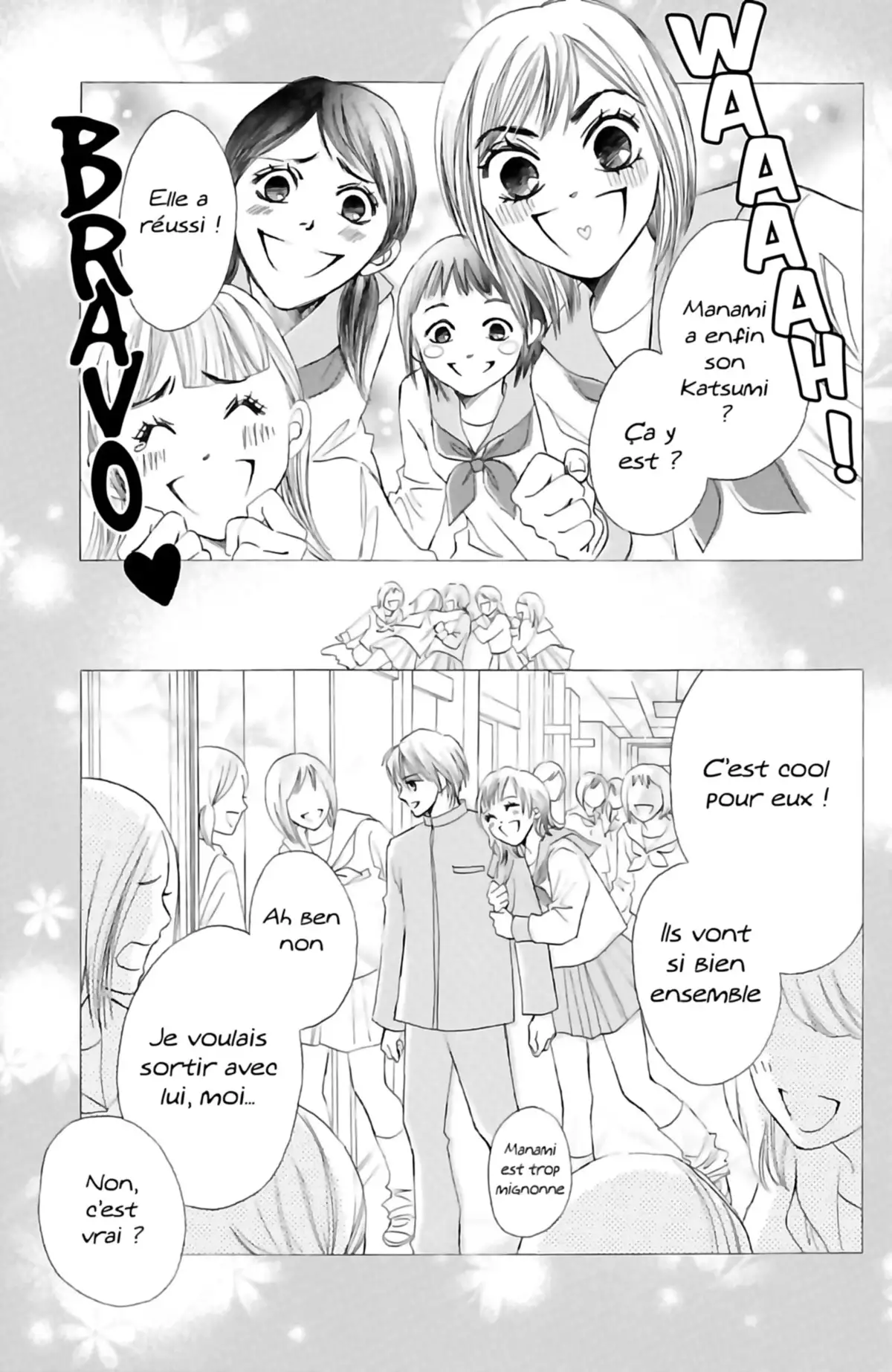LIFE Volume 17 page 106