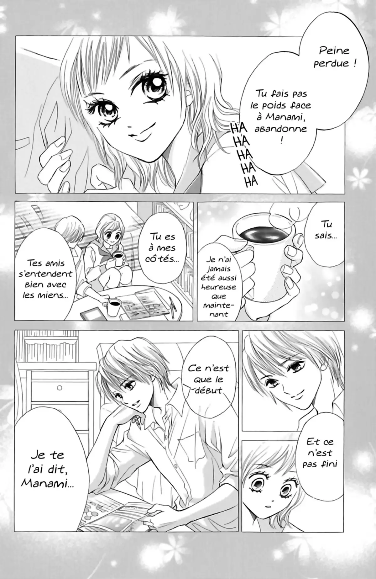 LIFE Volume 17 page 107