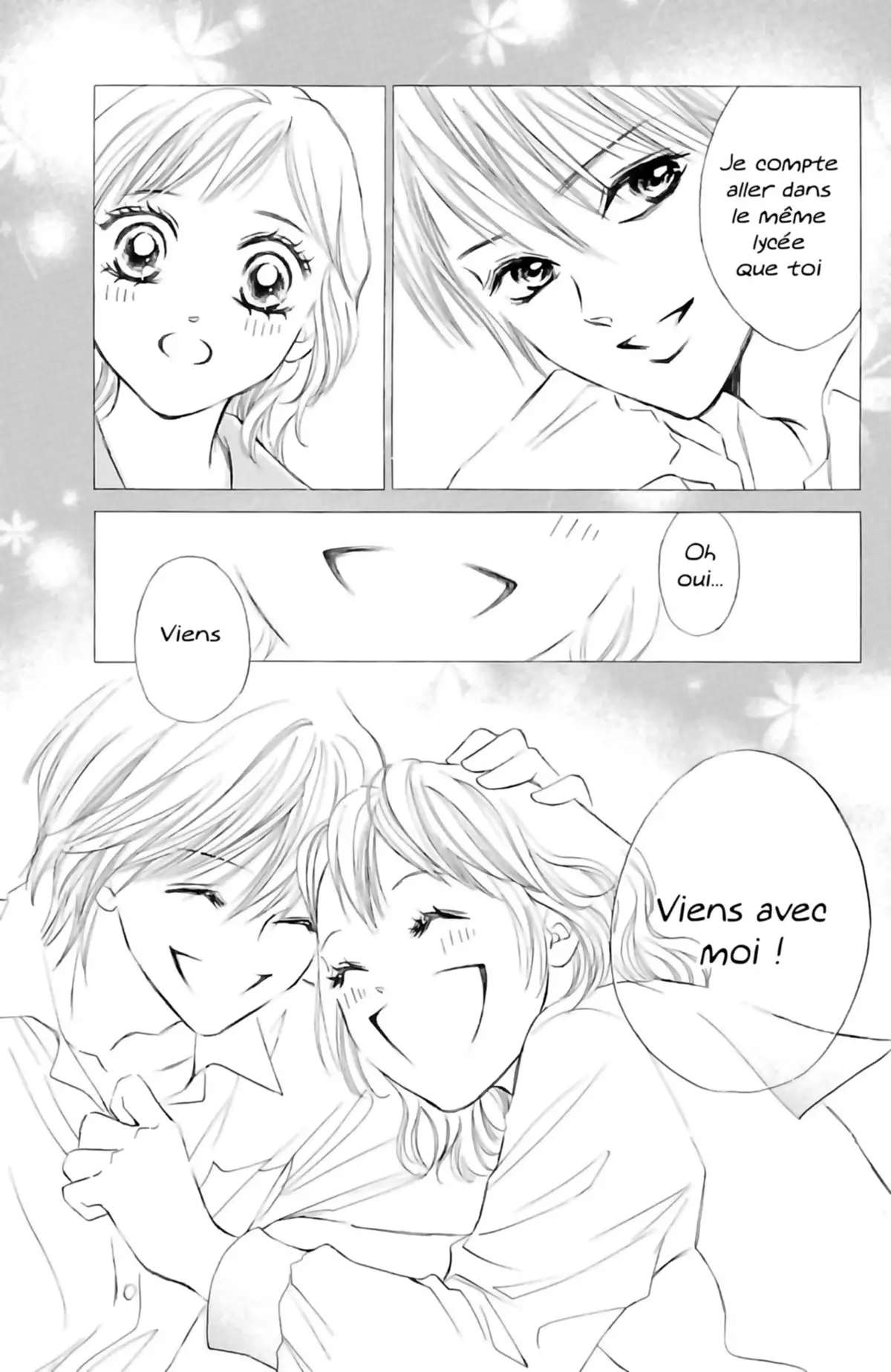 LIFE Volume 17 page 108
