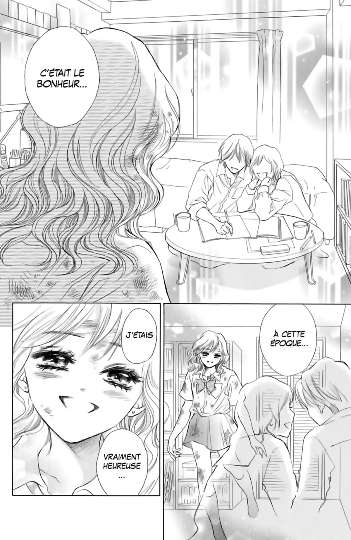 LIFE Volume 17 page 109