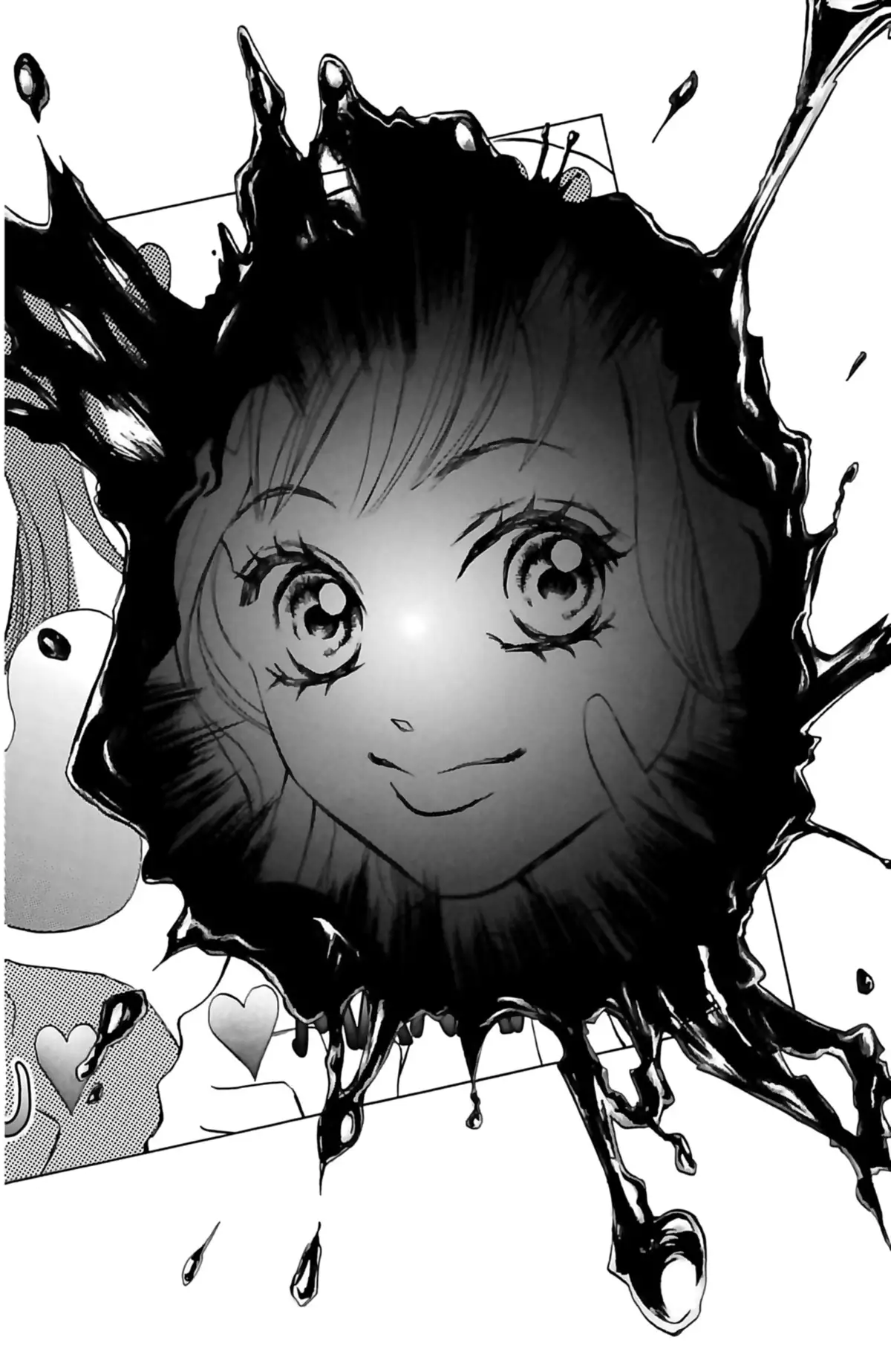 LIFE Volume 17 page 11