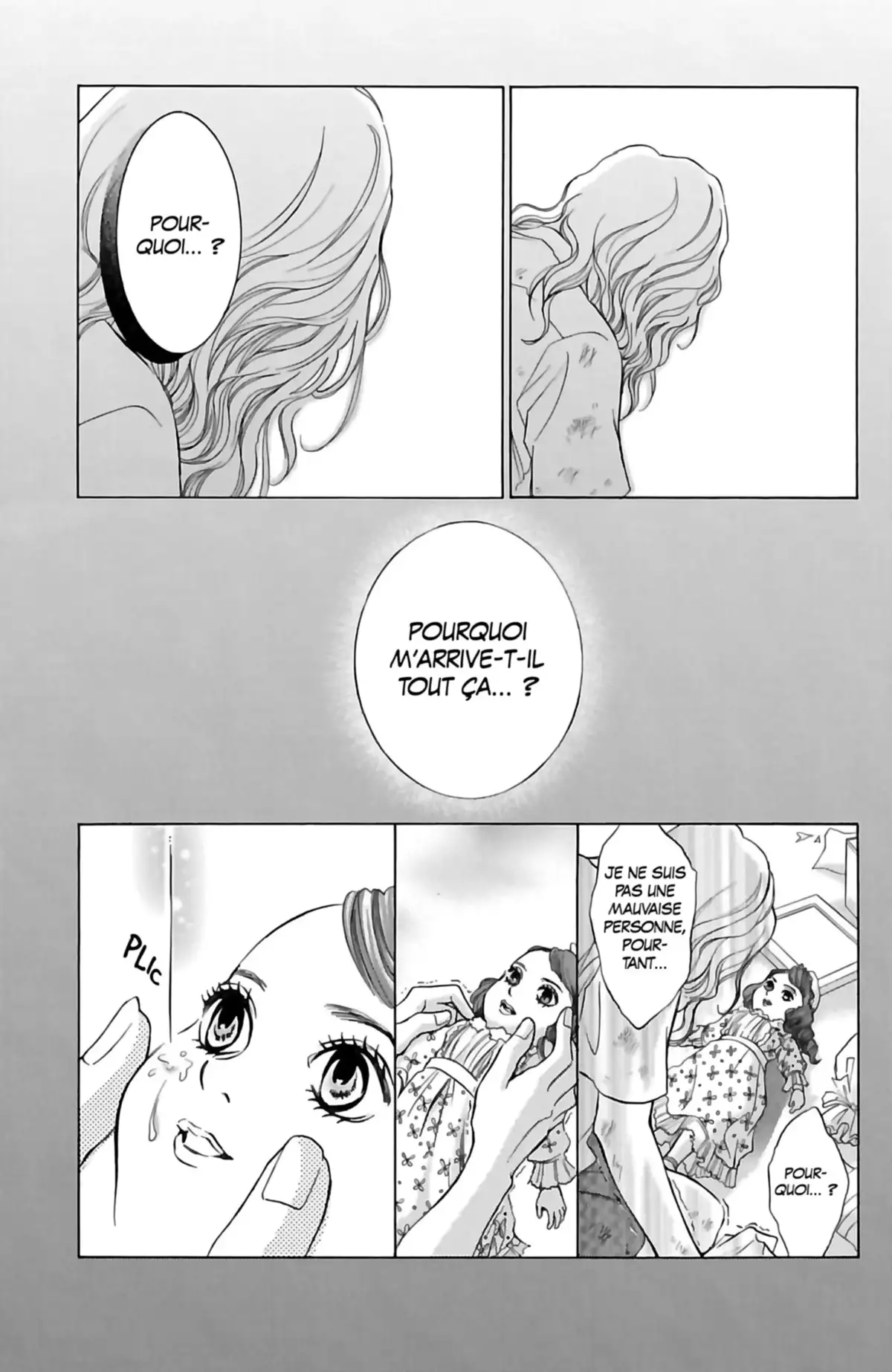 LIFE Volume 17 page 112