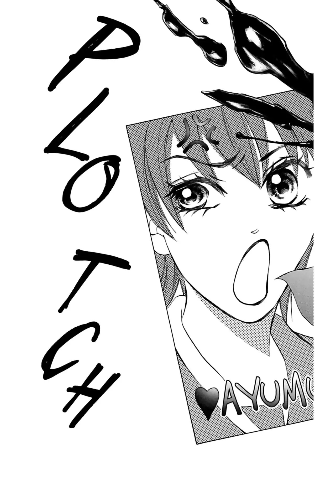 LIFE Volume 17 page 12